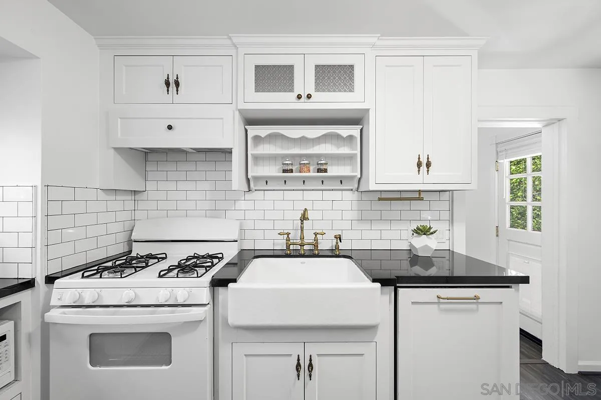 https://cdn.realtyfeed.com/cdn/127/260012553/503c5c3472991a367a135aae0d133d8c.webp