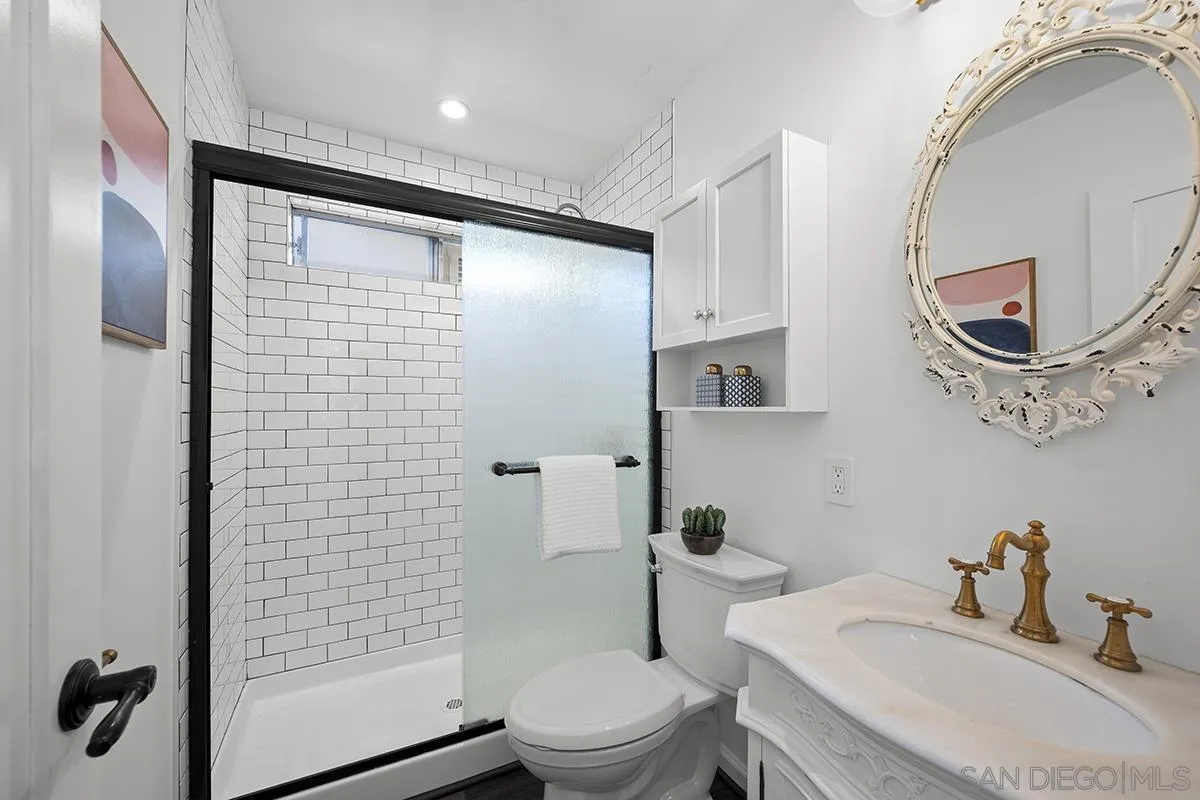https://cdn.realtyfeed.com/cdn/127/260012553/5d76a53dd7e82e28eb061a9036760e64.webp