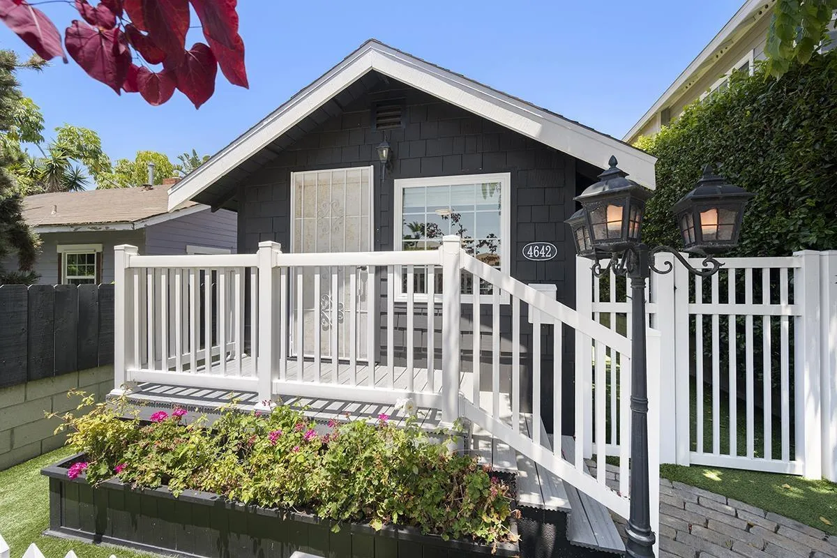 https://cdn.realtyfeed.com/cdn/127/260012553/61f9fddcc659b8129ea70ae8b441b8a3.webp