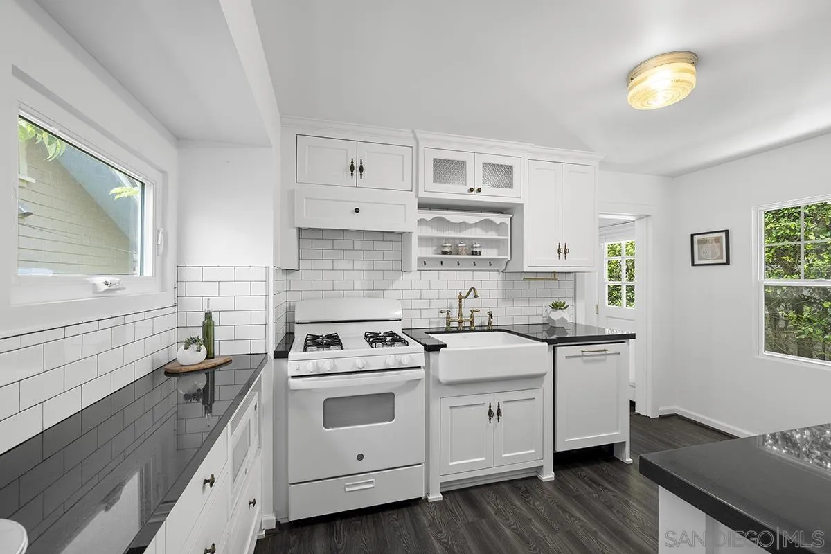 https://cdn.realtyfeed.com/cdn/127/260012553/651496a0ca35faea1dc7c8f35664bea5.webp