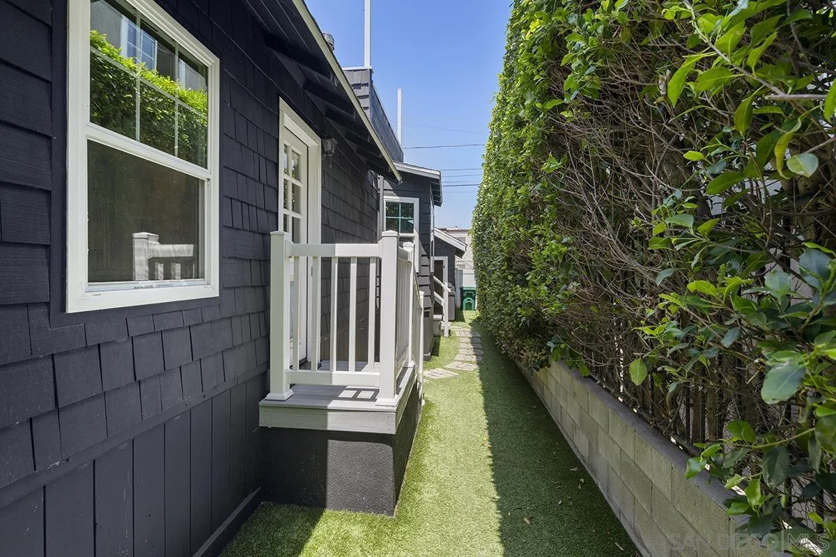 https://cdn.realtyfeed.com/cdn/127/260012553/6524e72b664acb7d398ecba996190482.webp