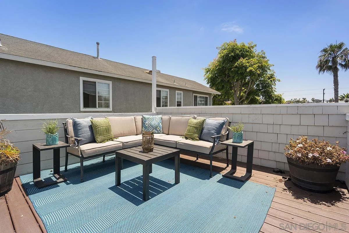 https://cdn.realtyfeed.com/cdn/127/260012553/6718ac0d4b4e3cf514db13ba1f2706b5.webp