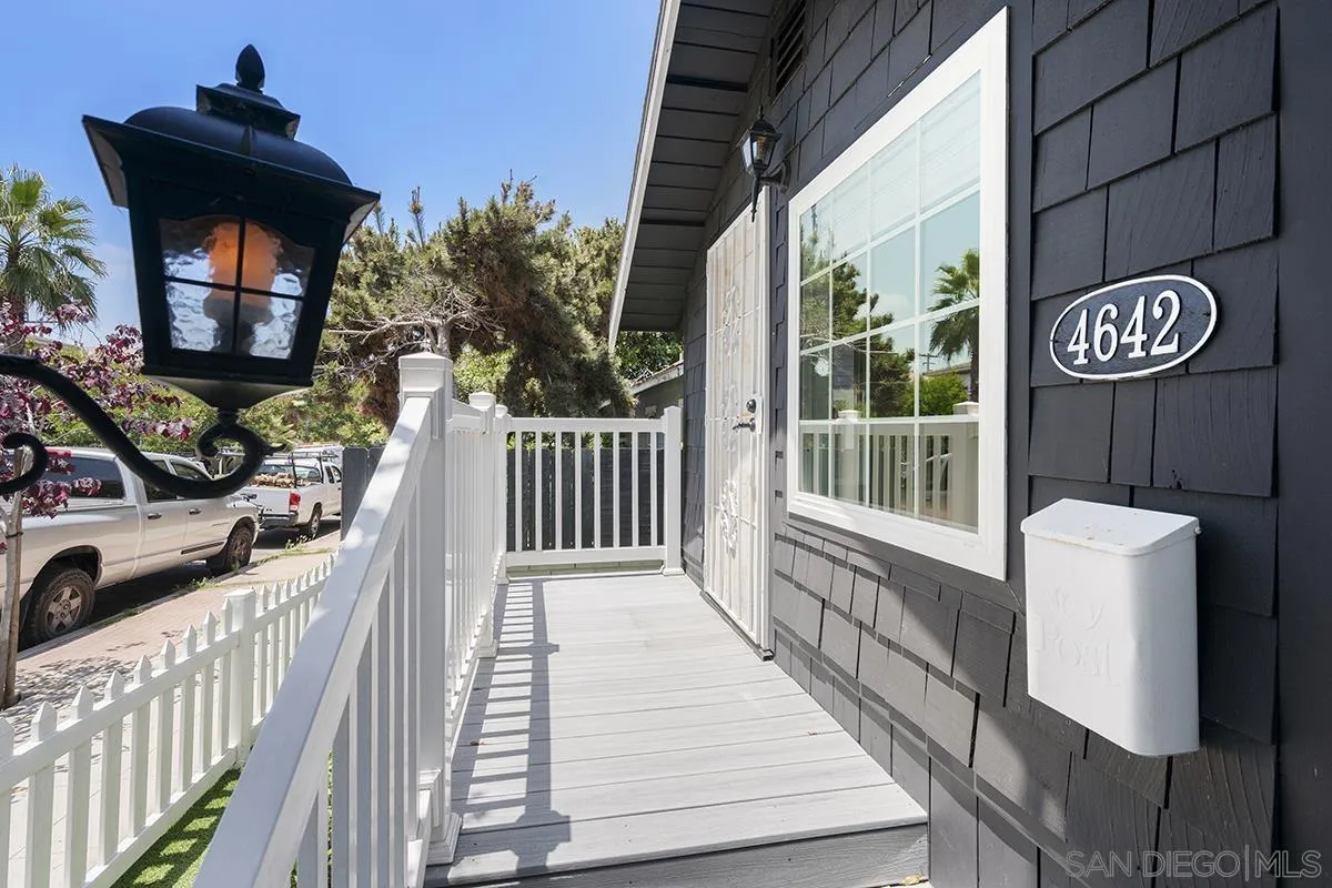 https://cdn.realtyfeed.com/cdn/127/260012553/8d47dea7675c1f805840d145e2c0af21.webp