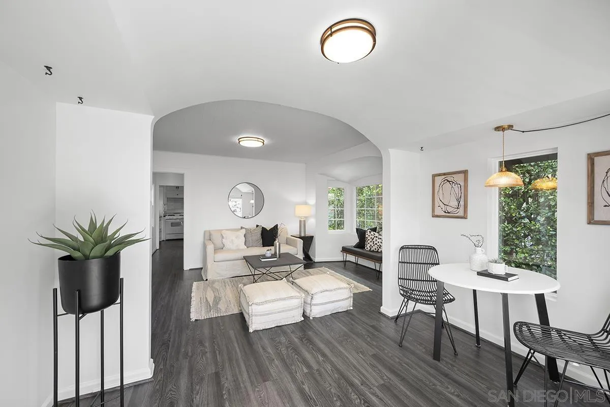 https://cdn.realtyfeed.com/cdn/127/260012553/a45a273b81ed8e489fc336e9f554136d.webp