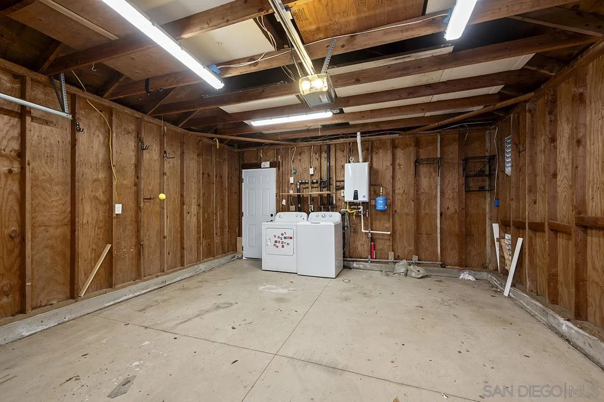 https://cdn.realtyfeed.com/cdn/127/260012553/ea4a56795c23f6c66ee92e6c8d3bf85a.webp