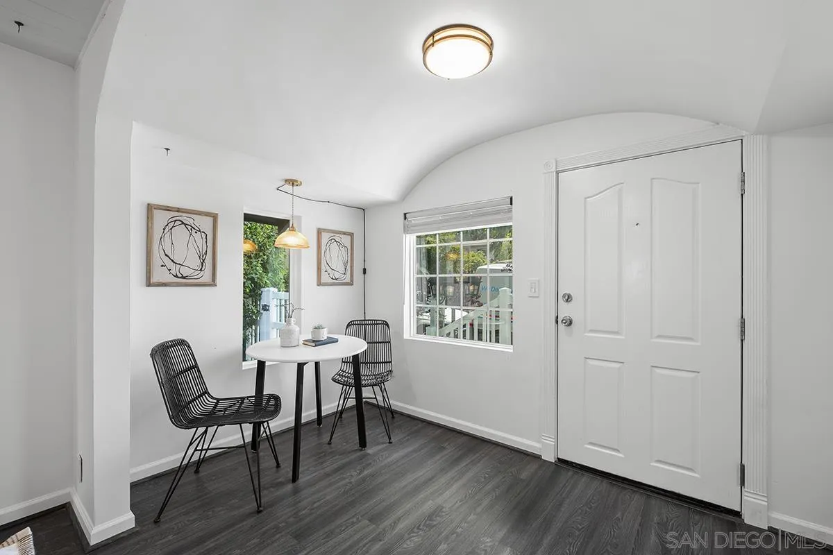 https://cdn.realtyfeed.com/cdn/127/260012553/f2a1b5f3dcd44e1c75fec6bbbb56c85c.webp