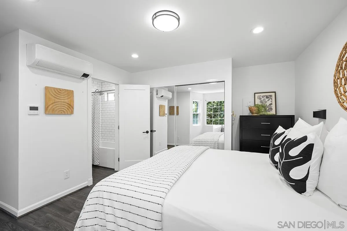 https://cdn.realtyfeed.com/cdn/127/260012553/f7c8b4b52c17d87ca254bfdaf6b8a0d7.webp
