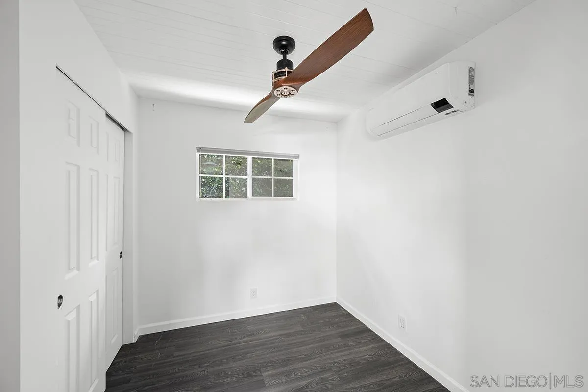 https://cdn.realtyfeed.com/cdn/127/260012553/fbfefd1493e8b97f49439d77cbb219e7.webp