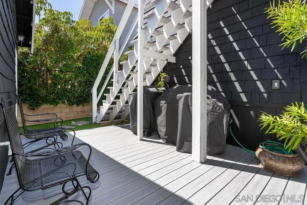 https://cdn.realtyfeed.com/cdn/127/260012553/fc78a9ac55cf5804a20a8caff101afb6.webp