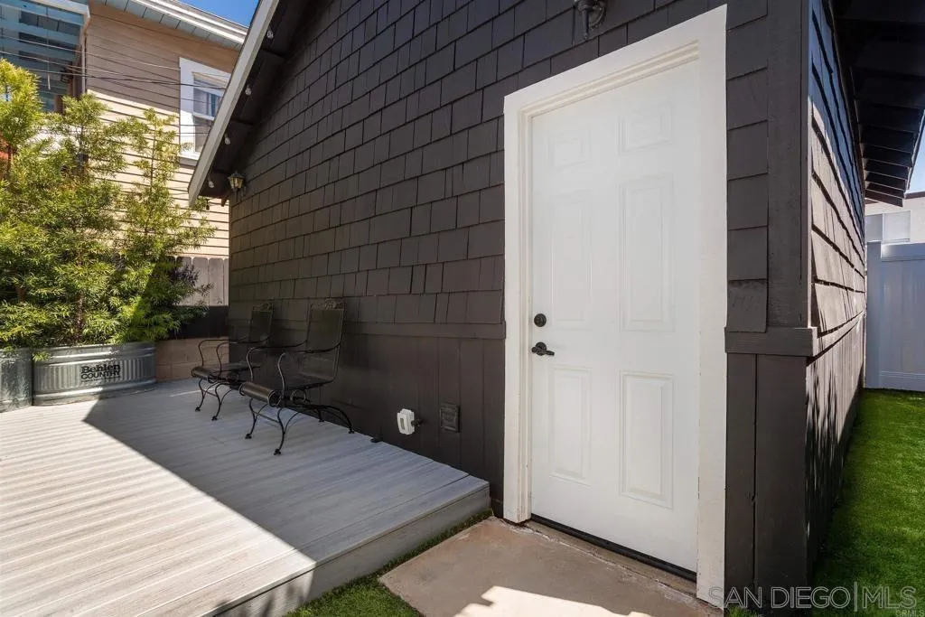 https://cdn.realtyfeed.com/cdn/127/260012553/fe12099d9700b3faf0b6a4826726fffd.webp