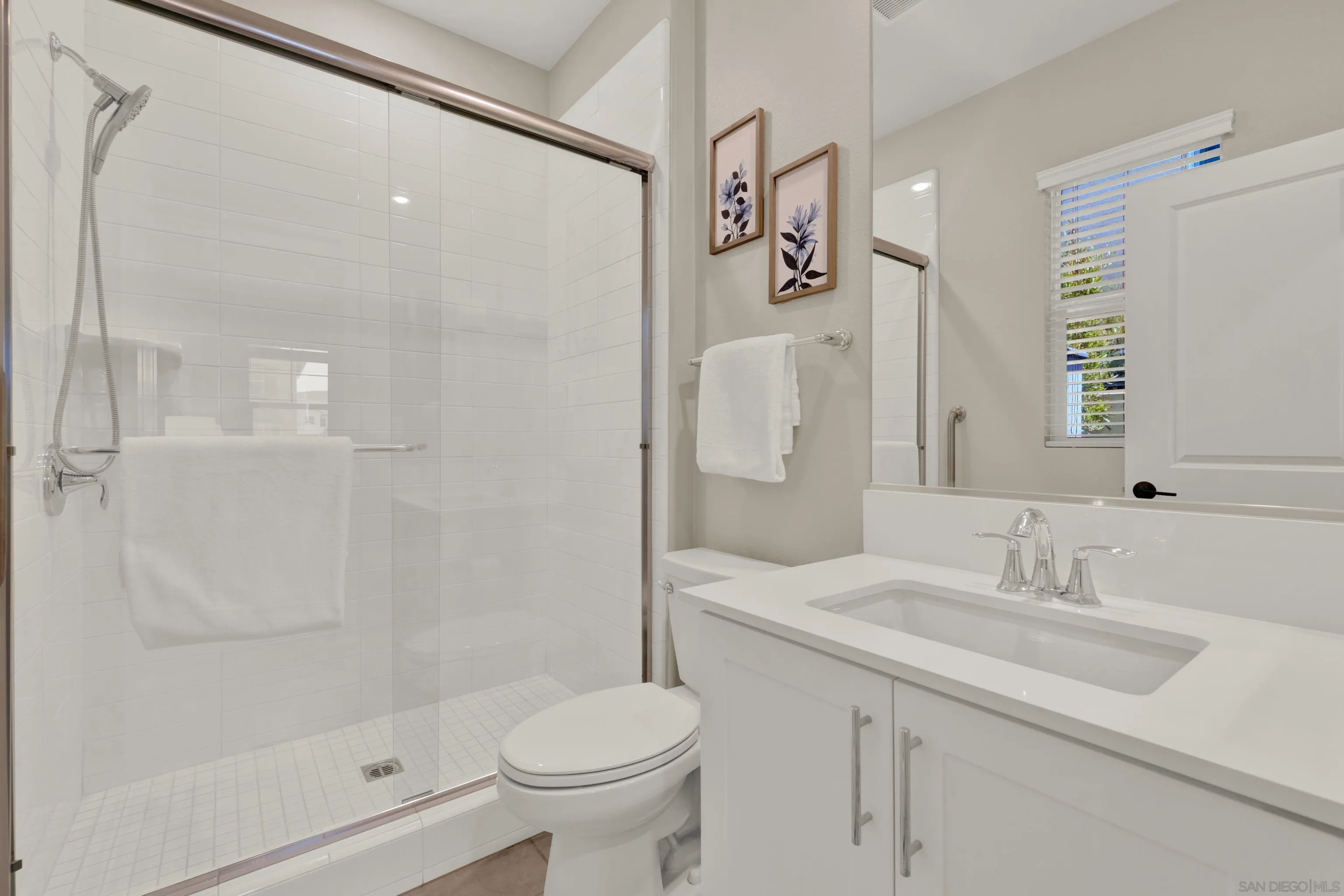 https://cdn.realtyfeed.com/cdn/127/260012554/1c151e192300d294616b6a9fd4991964.webp