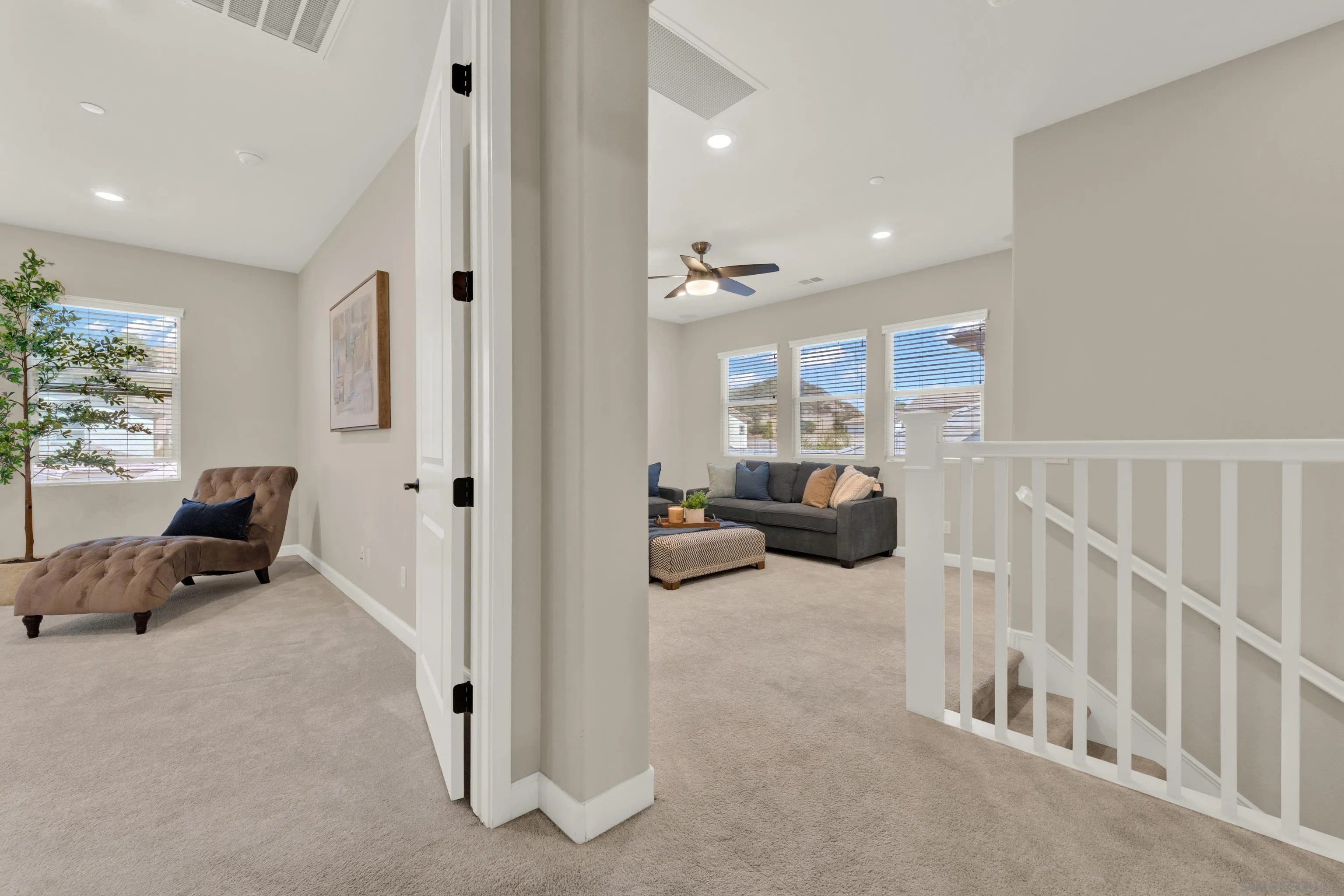 https://cdn.realtyfeed.com/cdn/127/260012554/2d06f0b7b608bc4fb0e2893a704013f6.webp