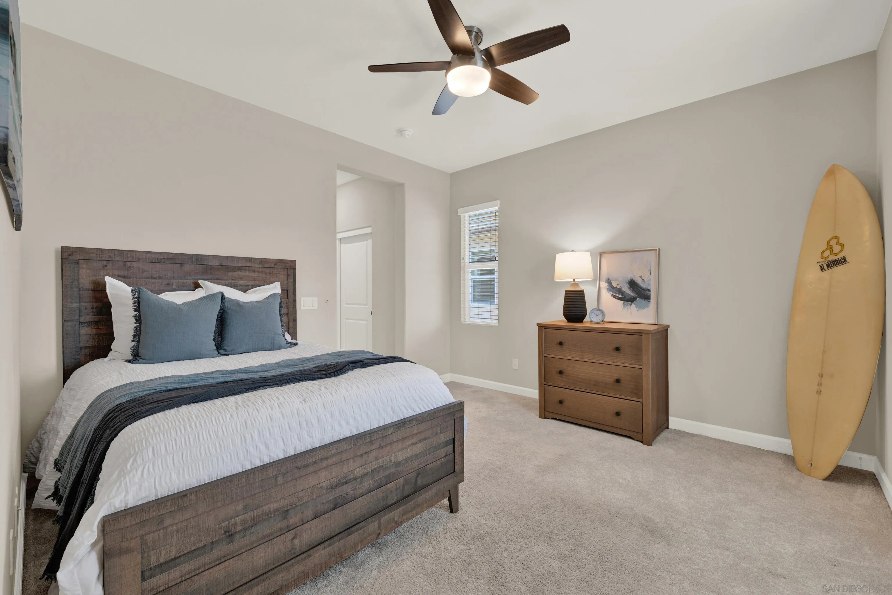 https://cdn.realtyfeed.com/cdn/127/260012554/667ab787ccdaa24d75c1487170f5ab1a.webp