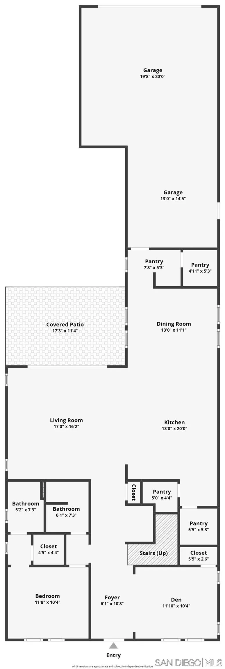 https://cdn.realtyfeed.com/cdn/127/260012554/77aa914f6ed87483c2c6c81367da7370.webp