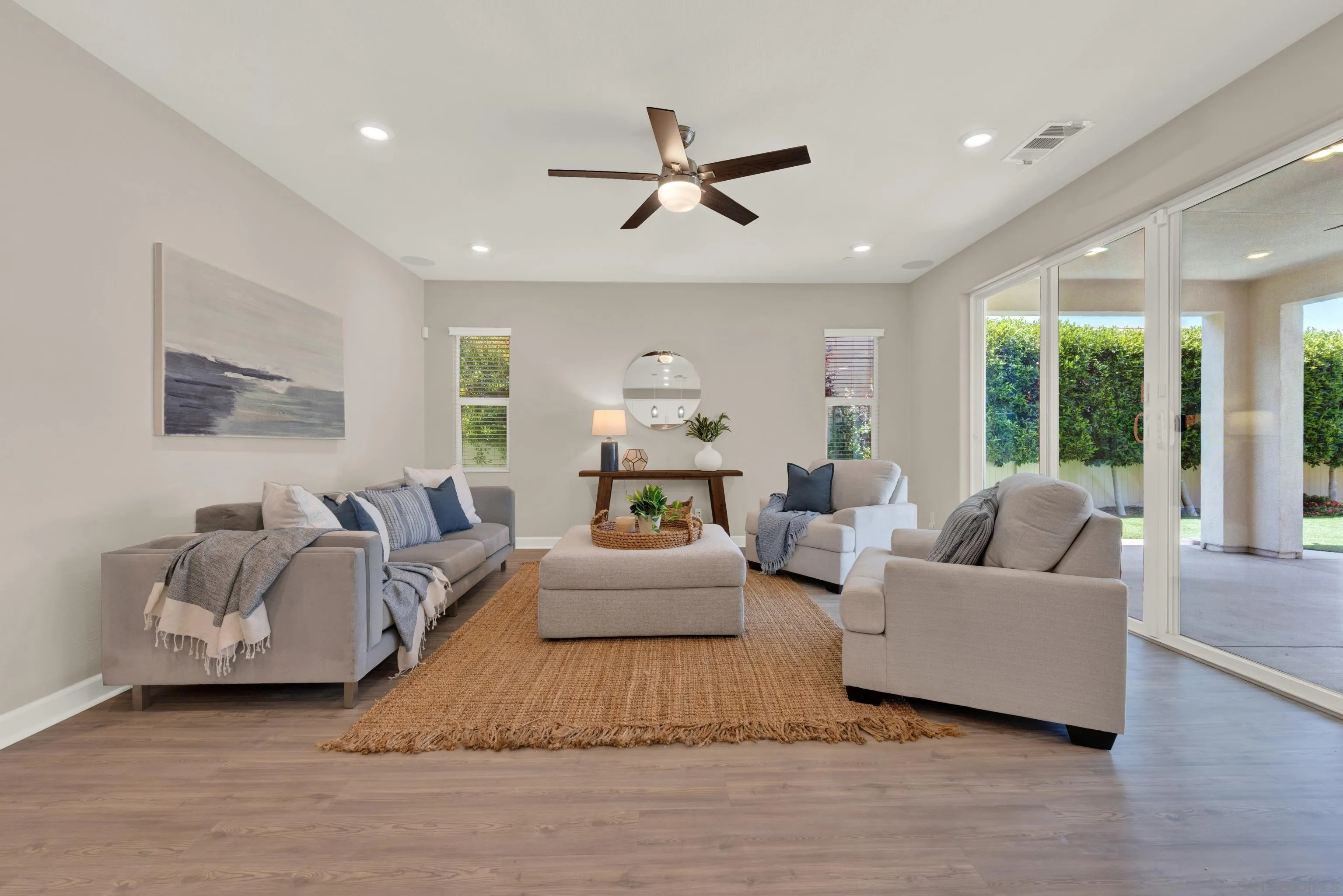 https://cdn.realtyfeed.com/cdn/127/260012554/7f1ce355f5a4a4c8a2c09275d74044e4.webp