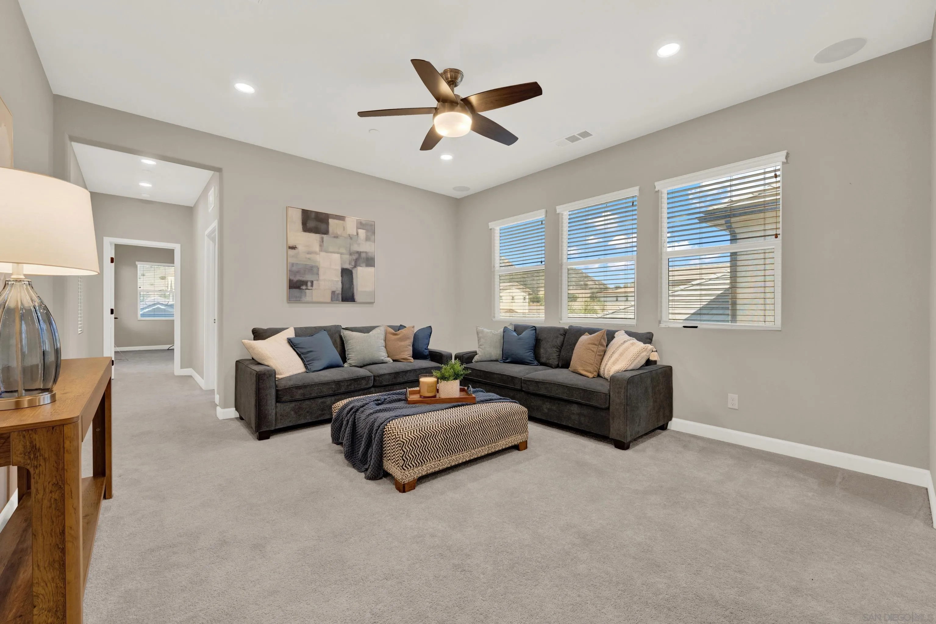 https://cdn.realtyfeed.com/cdn/127/260012554/a3d3f560f45a121882dc5fe3530f1476.webp