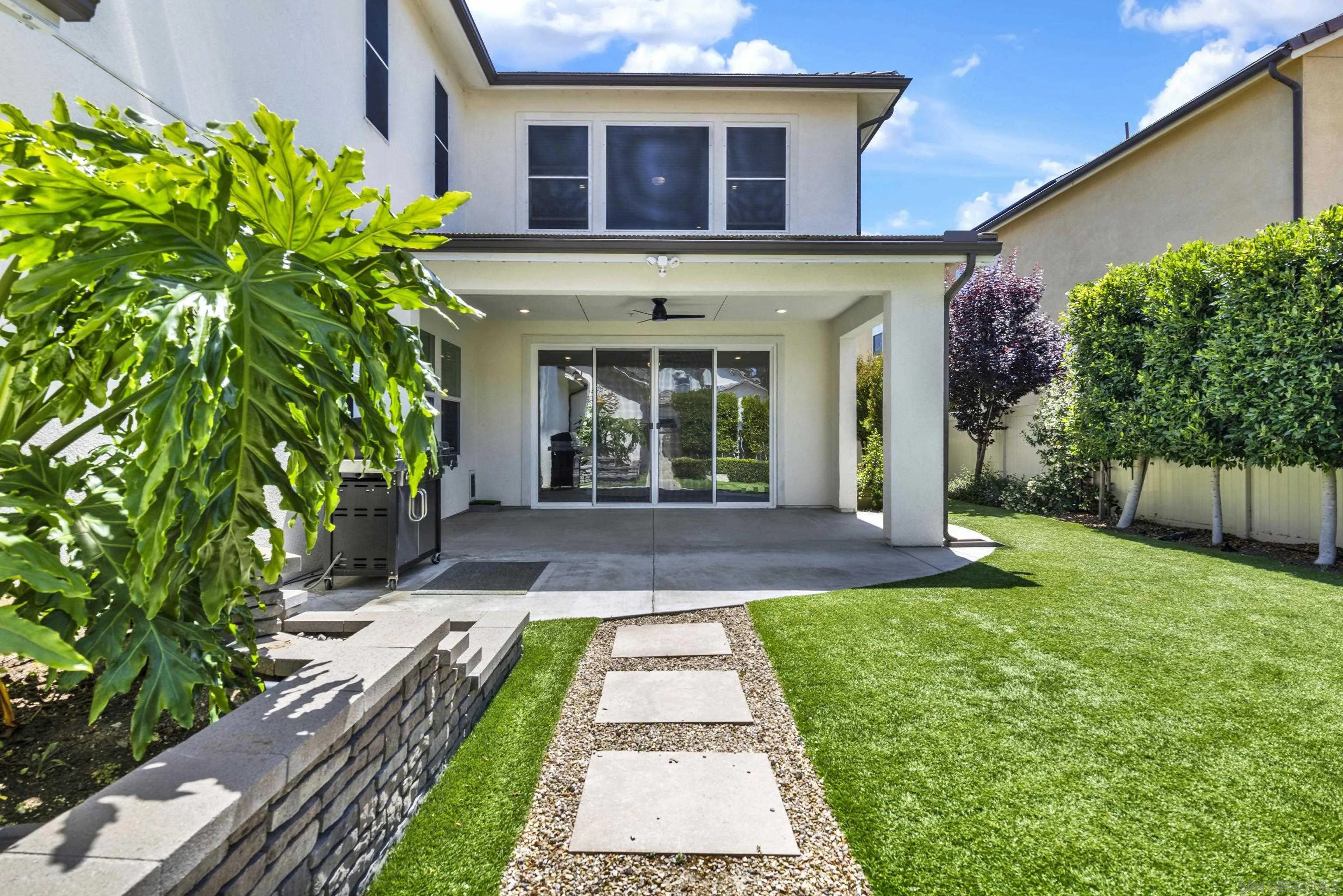 https://cdn.realtyfeed.com/cdn/127/260012554/a63a7841500ef8223a27d1338c4f014c.webp