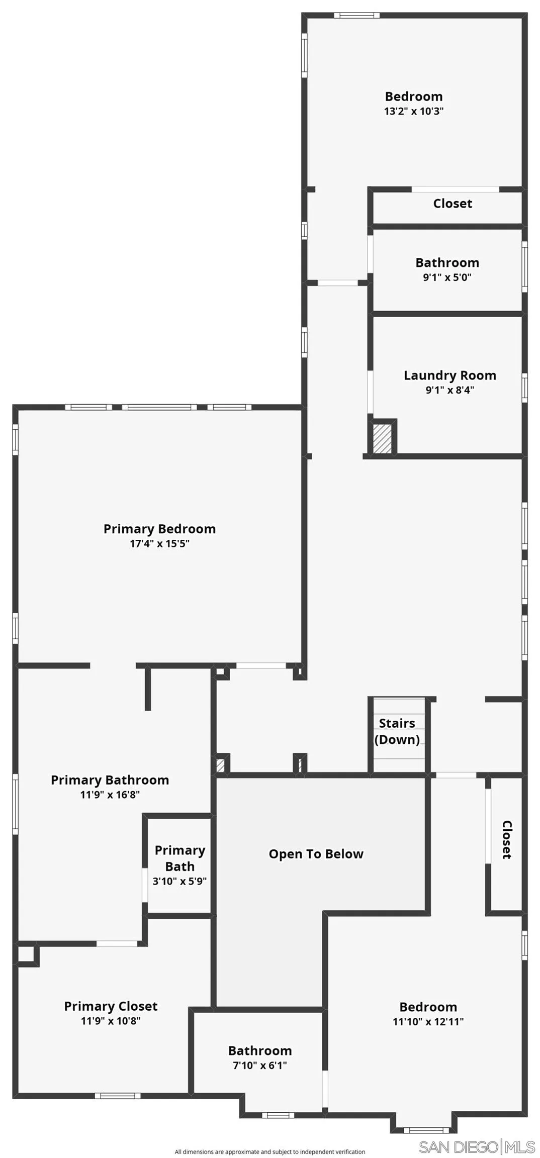 https://cdn.realtyfeed.com/cdn/127/260012554/a70f81454fcd1008bf4ea03176c90a0a.webp