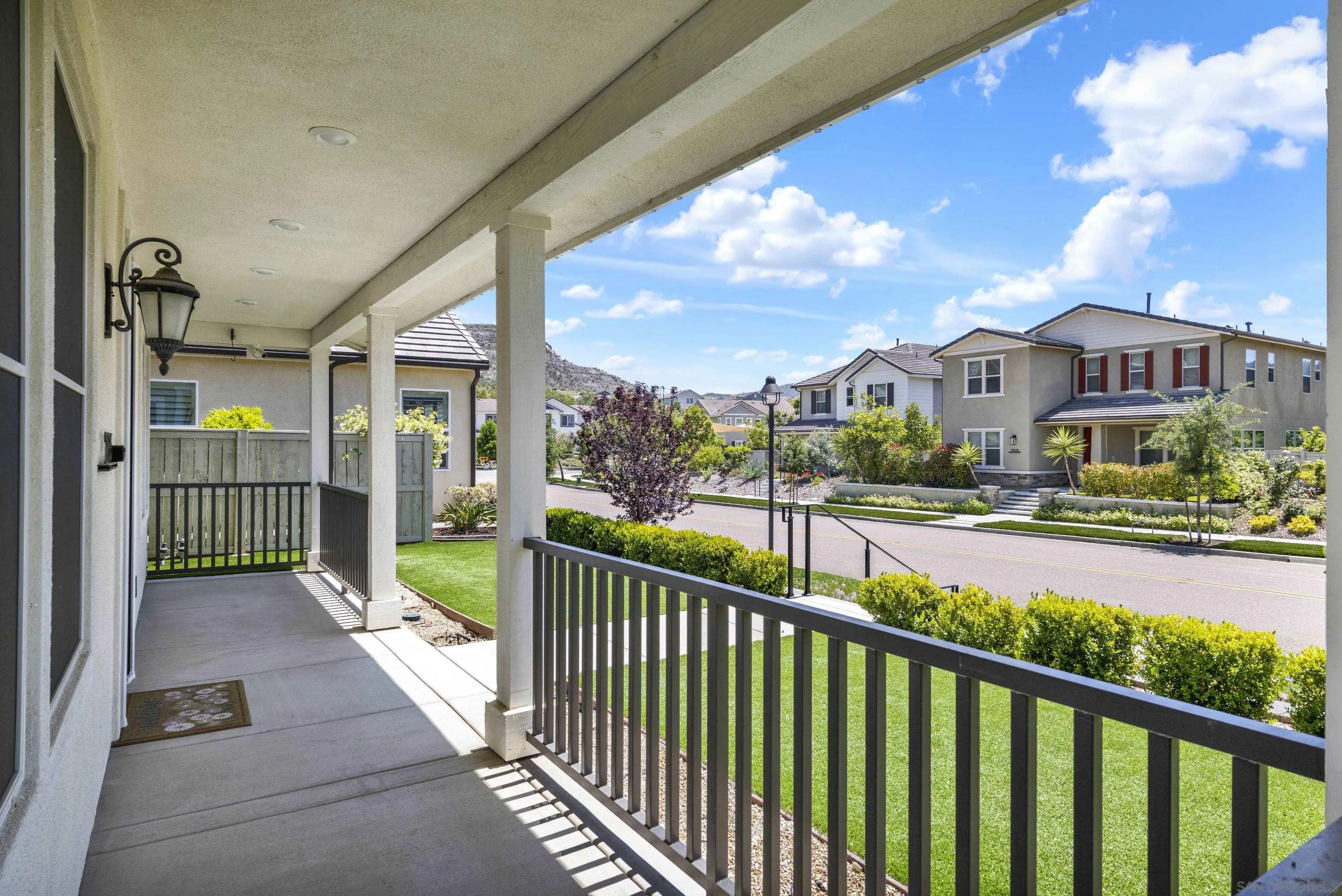 https://cdn.realtyfeed.com/cdn/127/260012554/b354c44a974dbb1b0e290cec4bdd5b0d.webp
