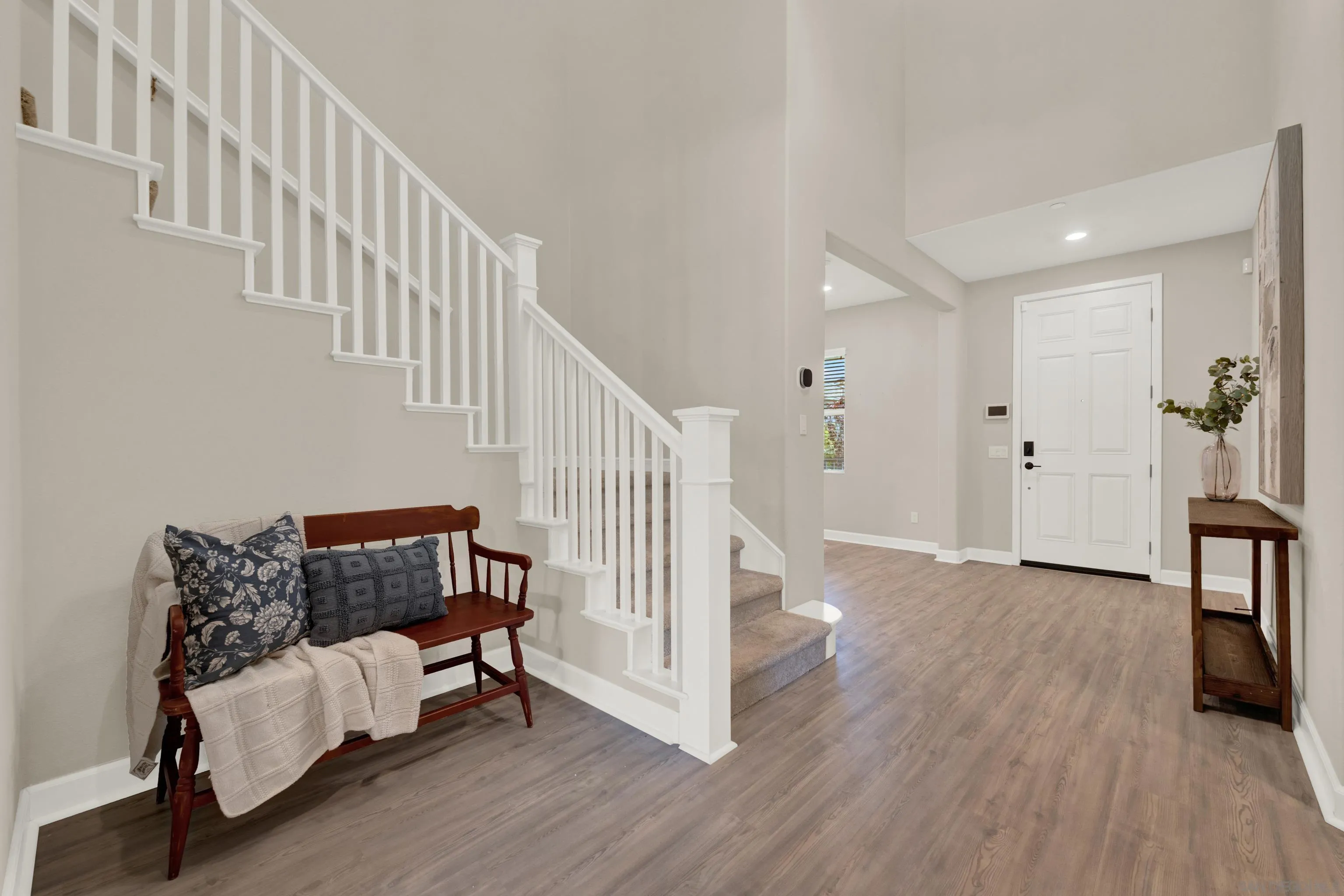 https://cdn.realtyfeed.com/cdn/127/260012554/c0fe47c56af86622701ec067a7e53da7.webp
