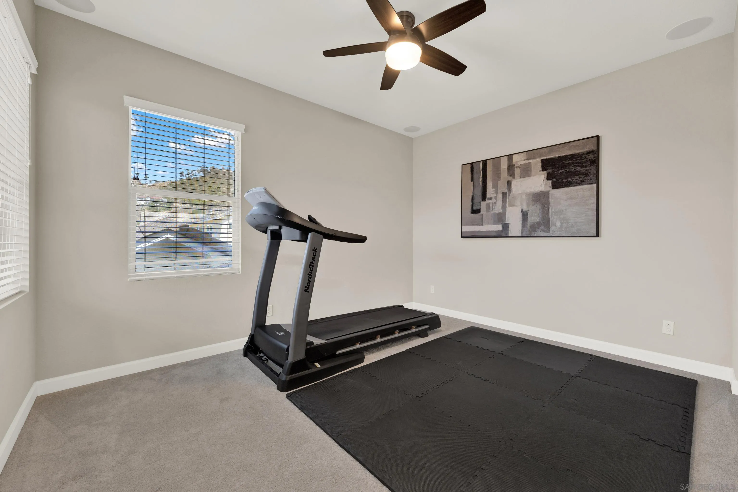 https://cdn.realtyfeed.com/cdn/127/260012554/cc8410e5323c316d7aa1e20805a8a760.webp