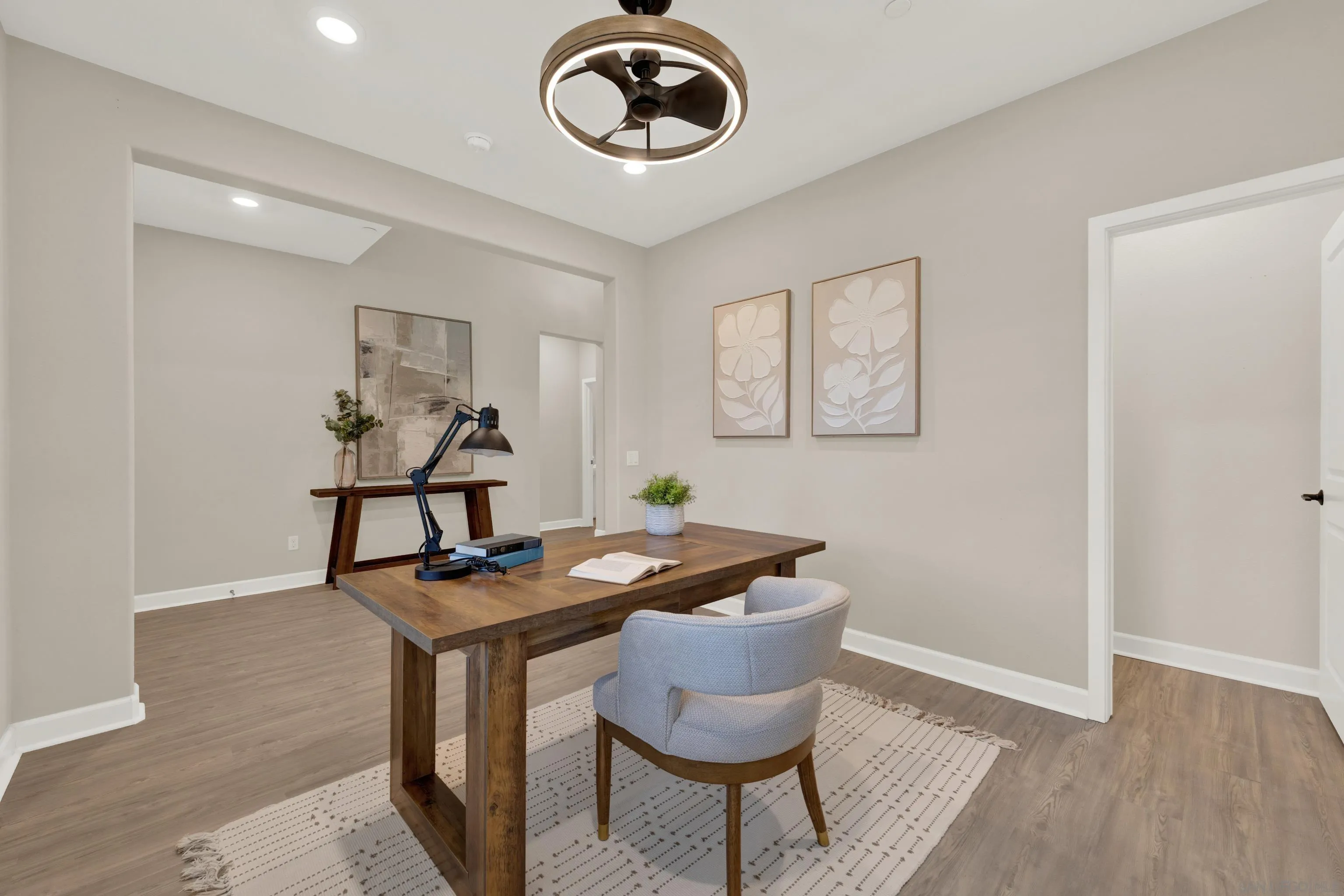 https://cdn.realtyfeed.com/cdn/127/260012554/e494da5f772f4269a921c48973c833f2.webp