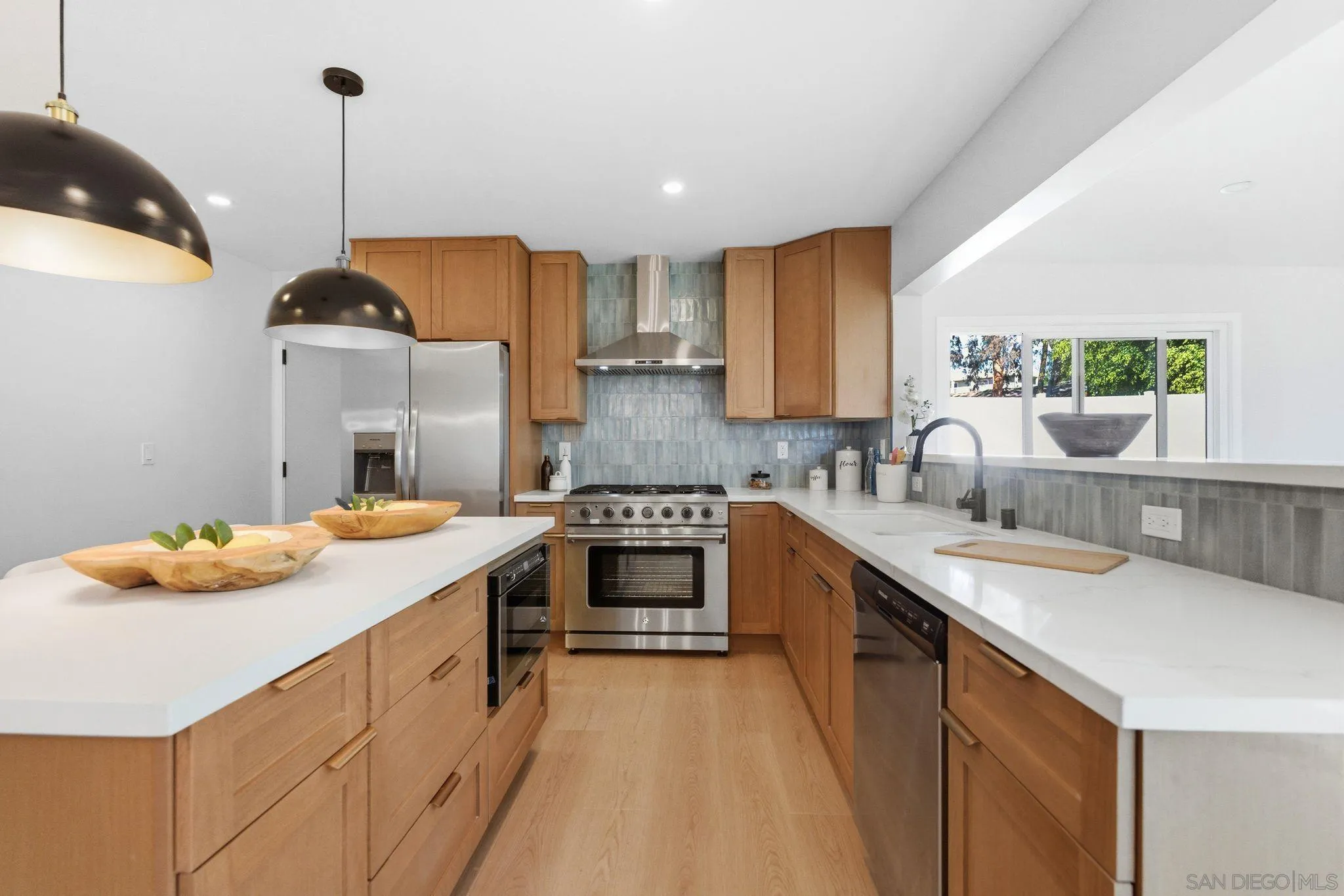https://cdn.realtyfeed.com/cdn/127/260012557/d65bdaa0361014197c6ad3f5e6358b29.webp