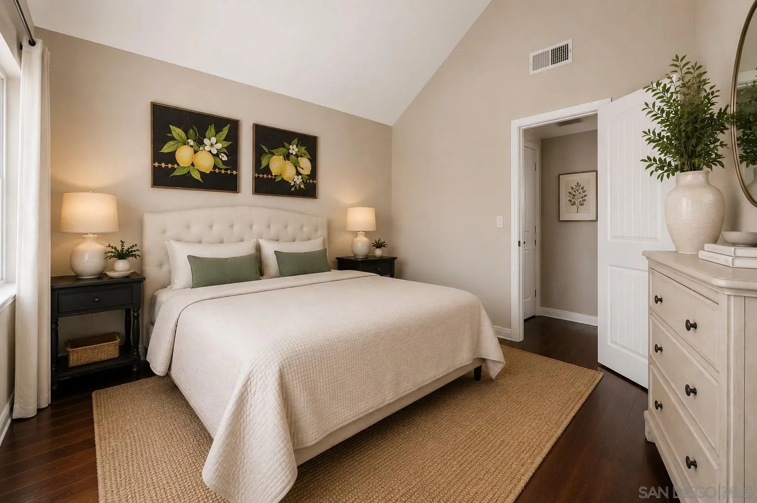 Photo #10: 260012559 Listing: Photo #10