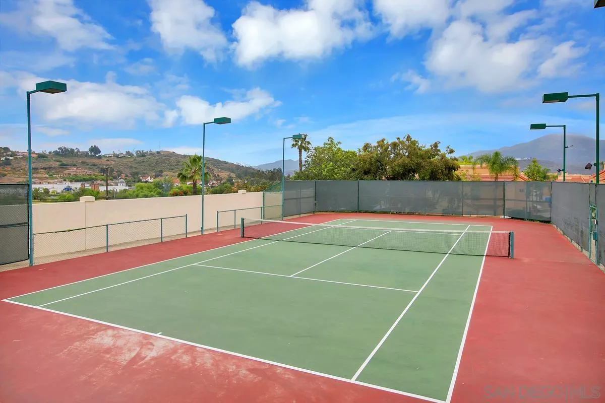 Photo #15: 260012559 Listing: Photo #15