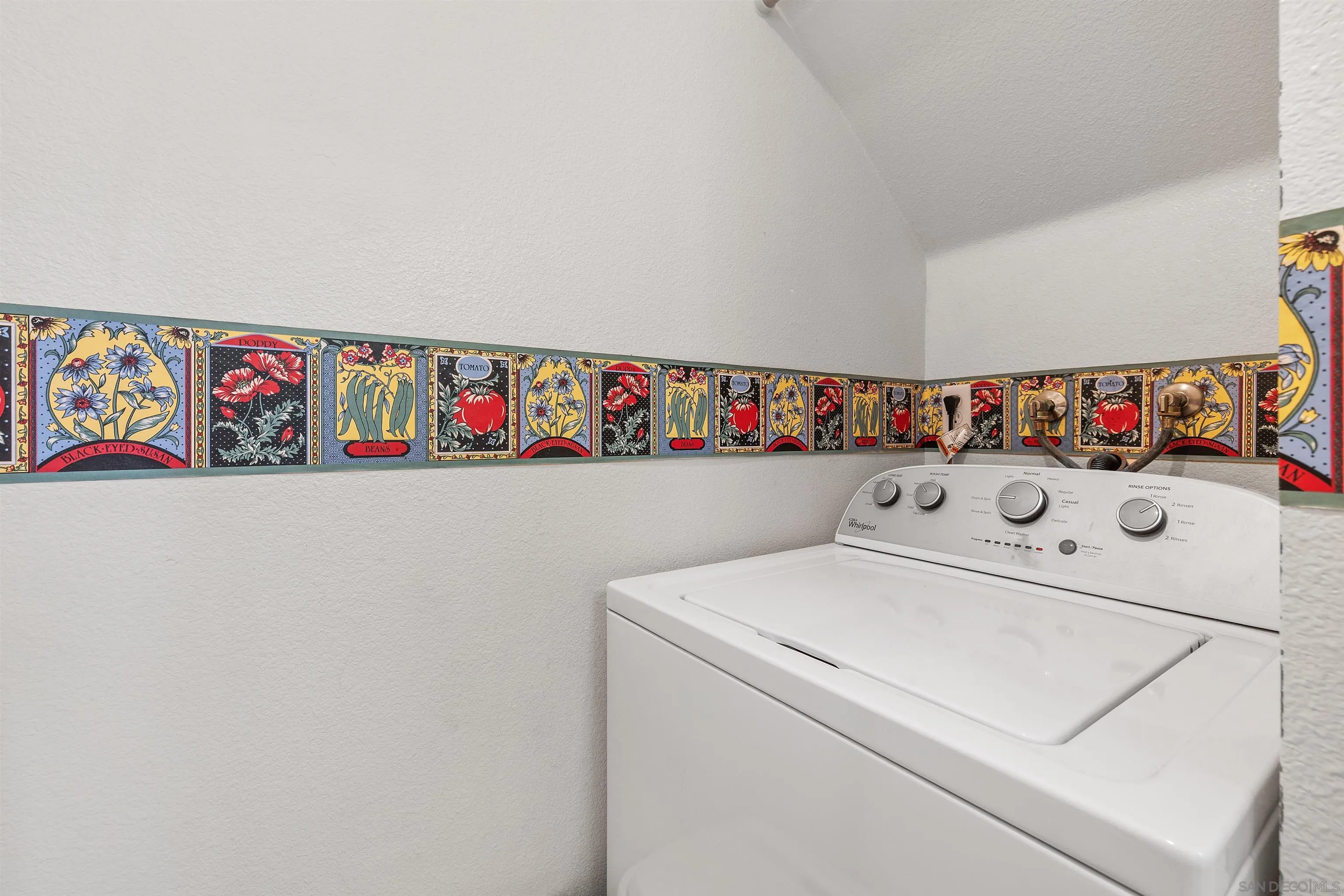 Photo #22: 260012563 Listing: Photo #22