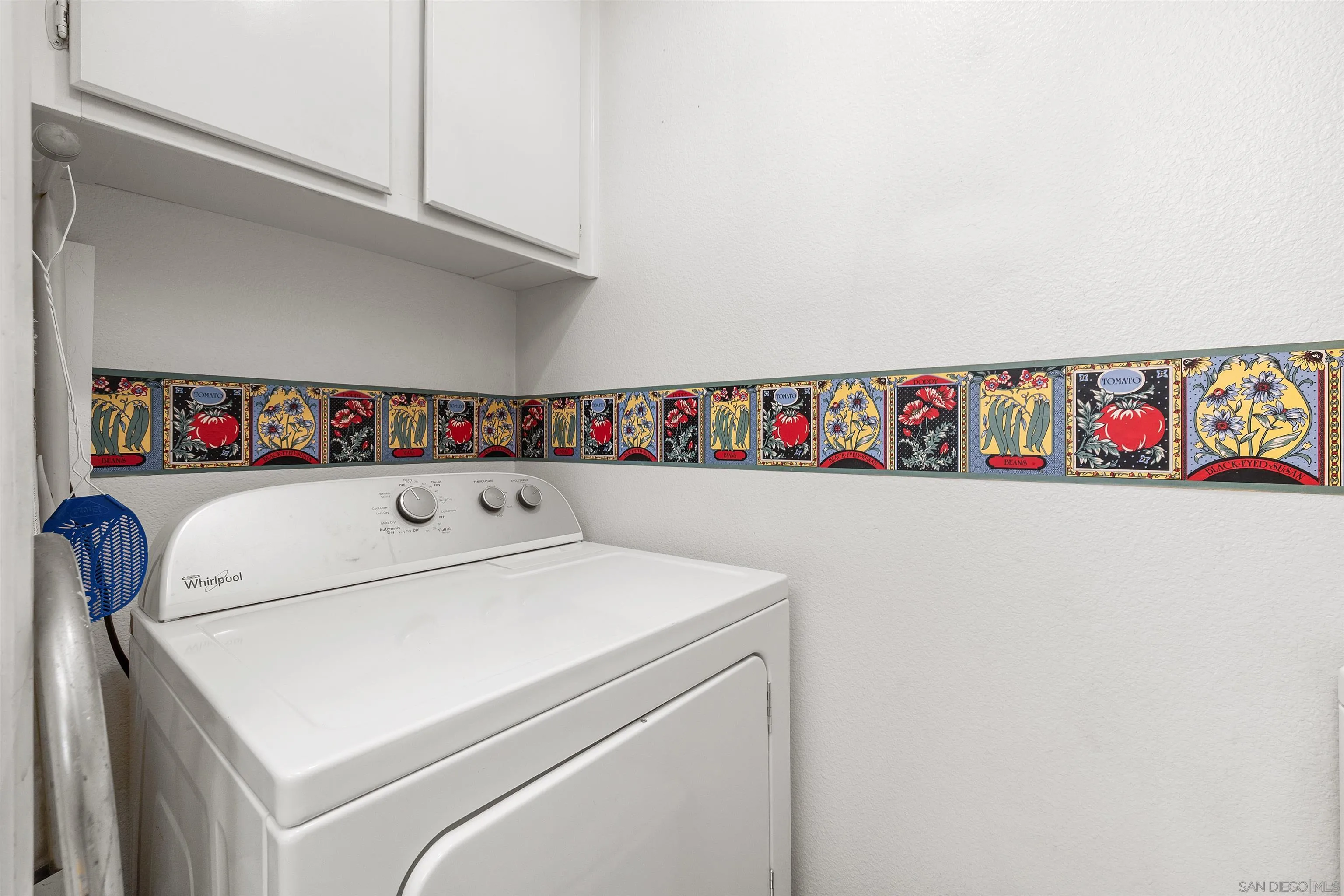 Photo #21: 260012563 Listing: Photo #21