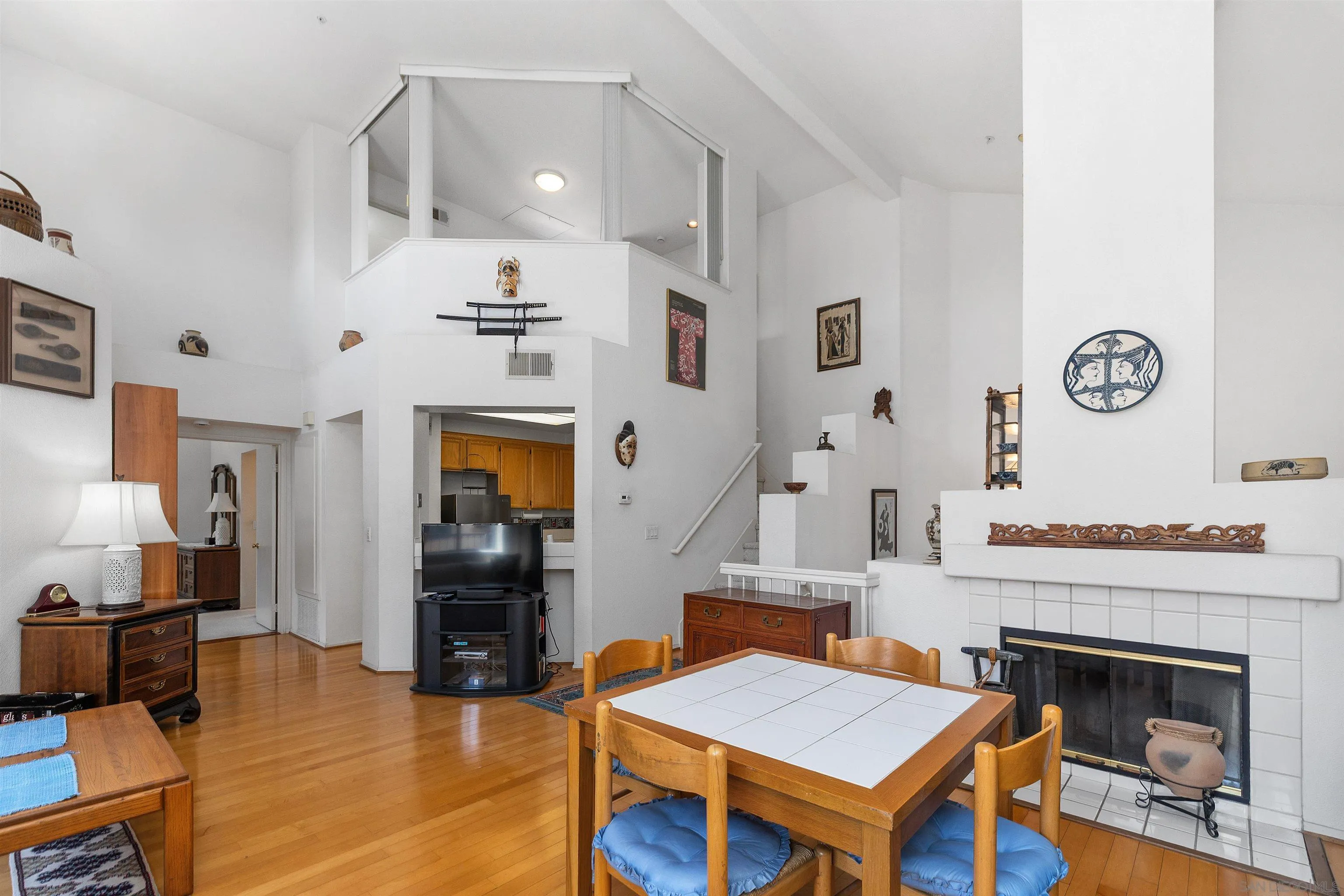 Photo #10: 260012563 Listing: Photo #10