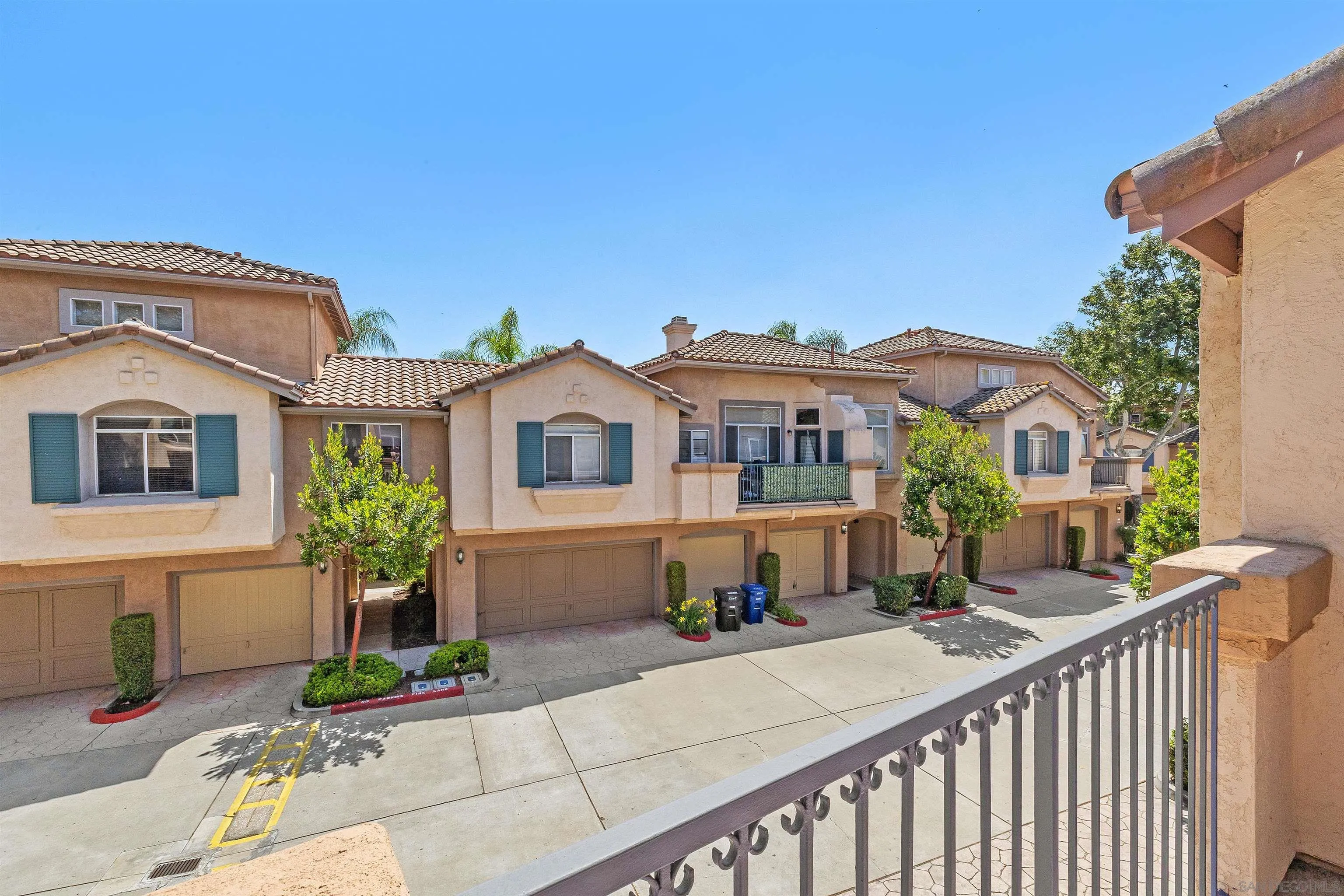 Photo #24: 260012563 Listing: Photo #24