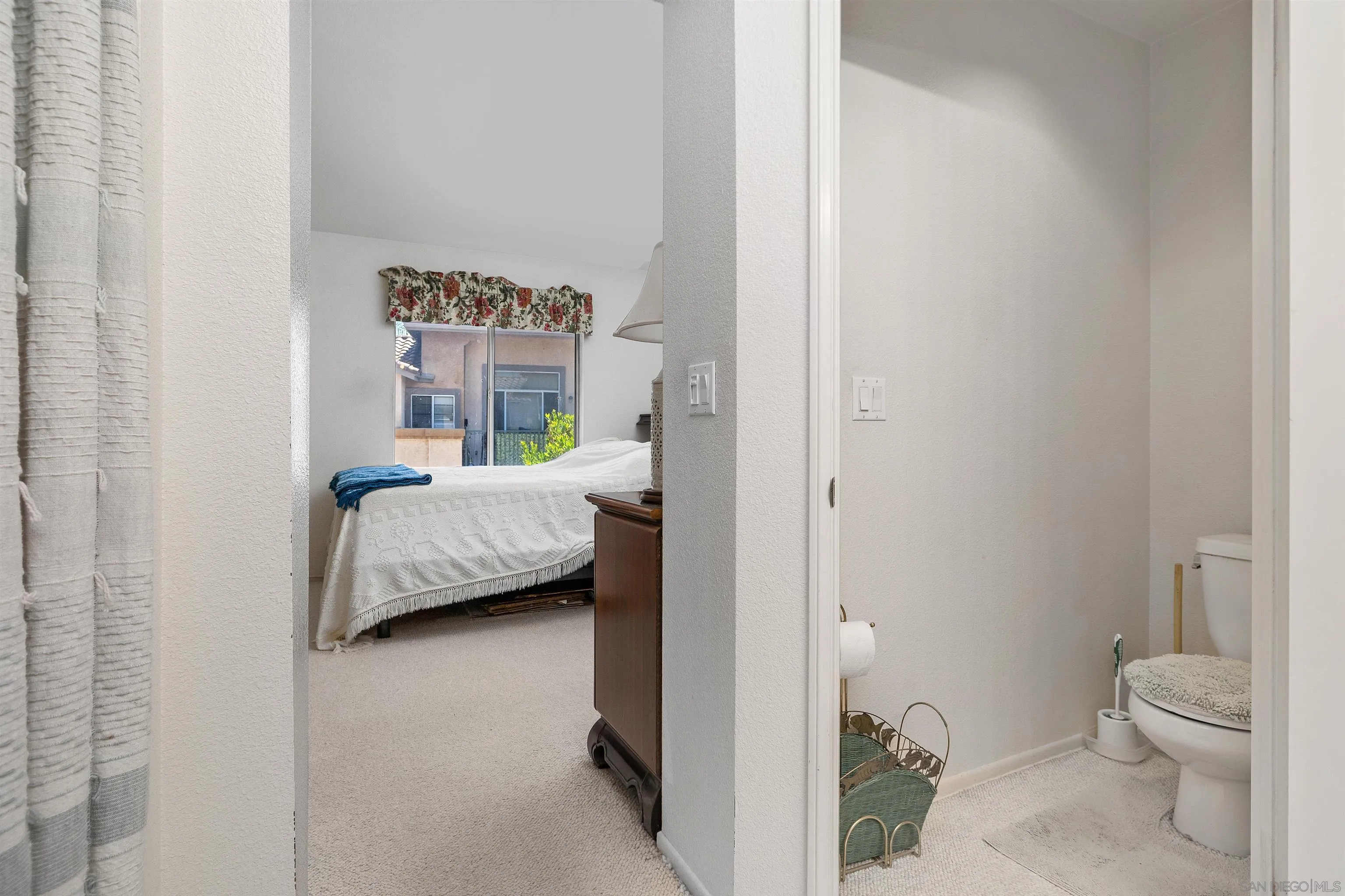 Photo #26: 260012563 Listing: Photo #26