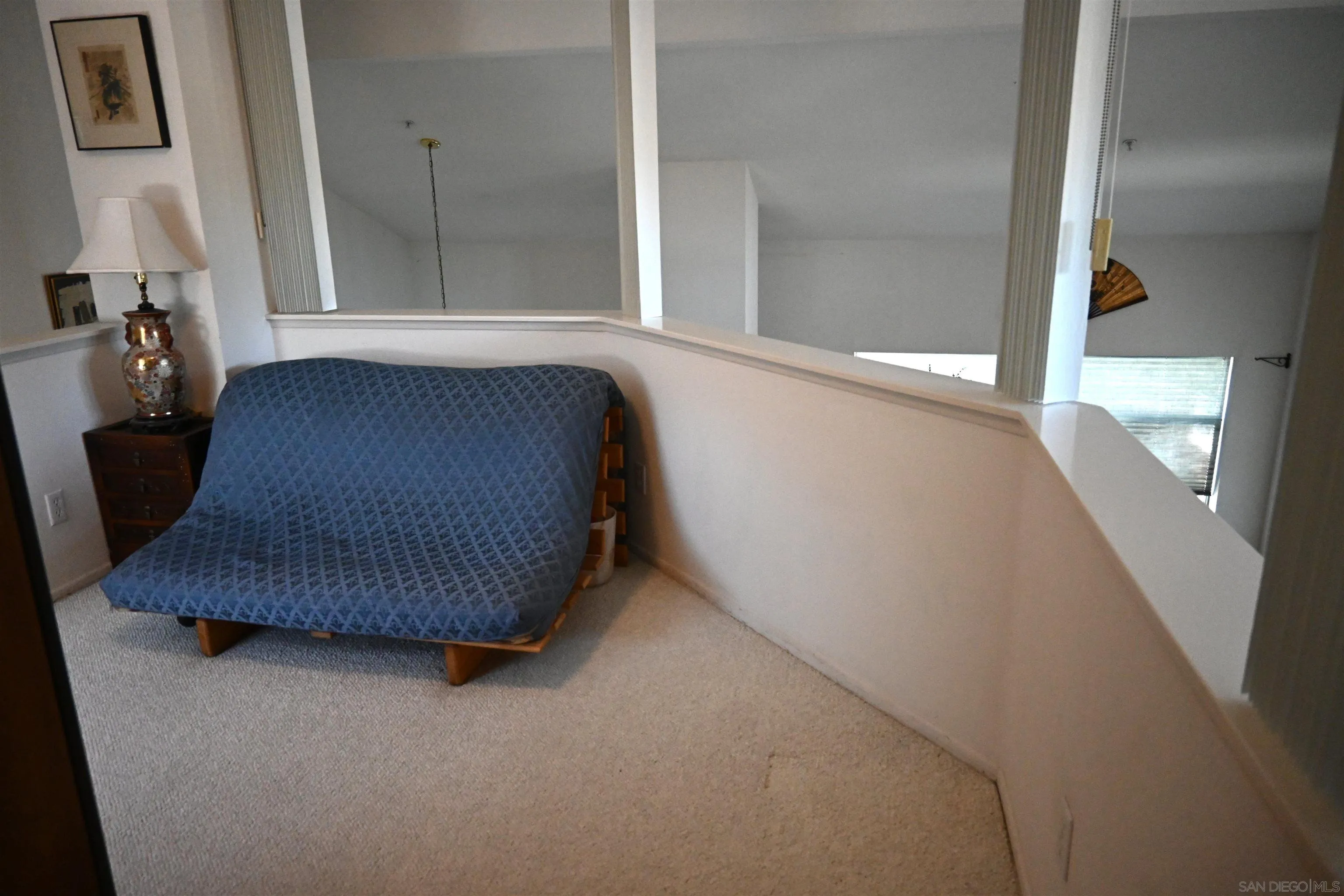 Photo #35: 260012563 Listing: Photo #35