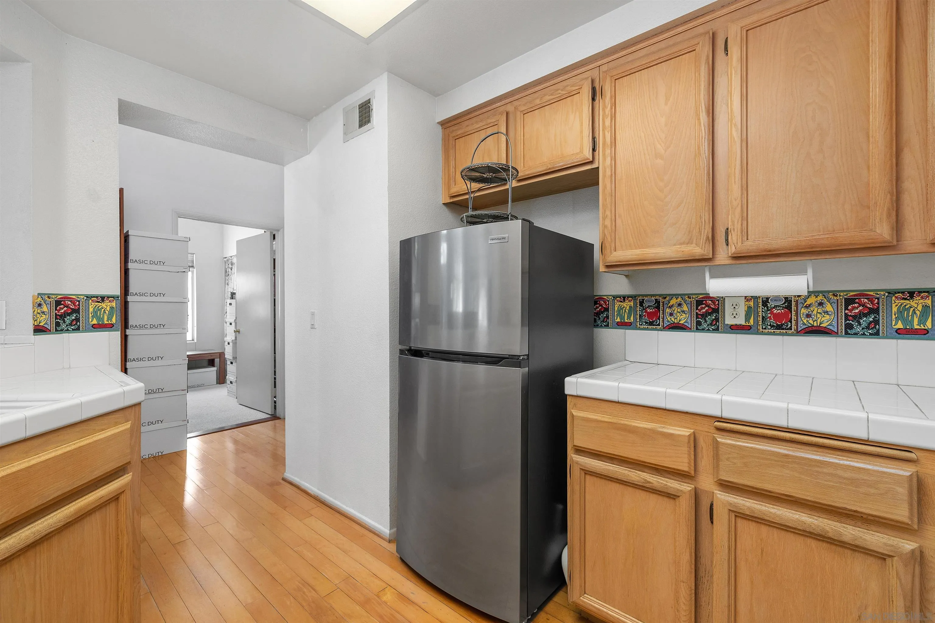 Photo #19: 260012563 Listing: Photo #19