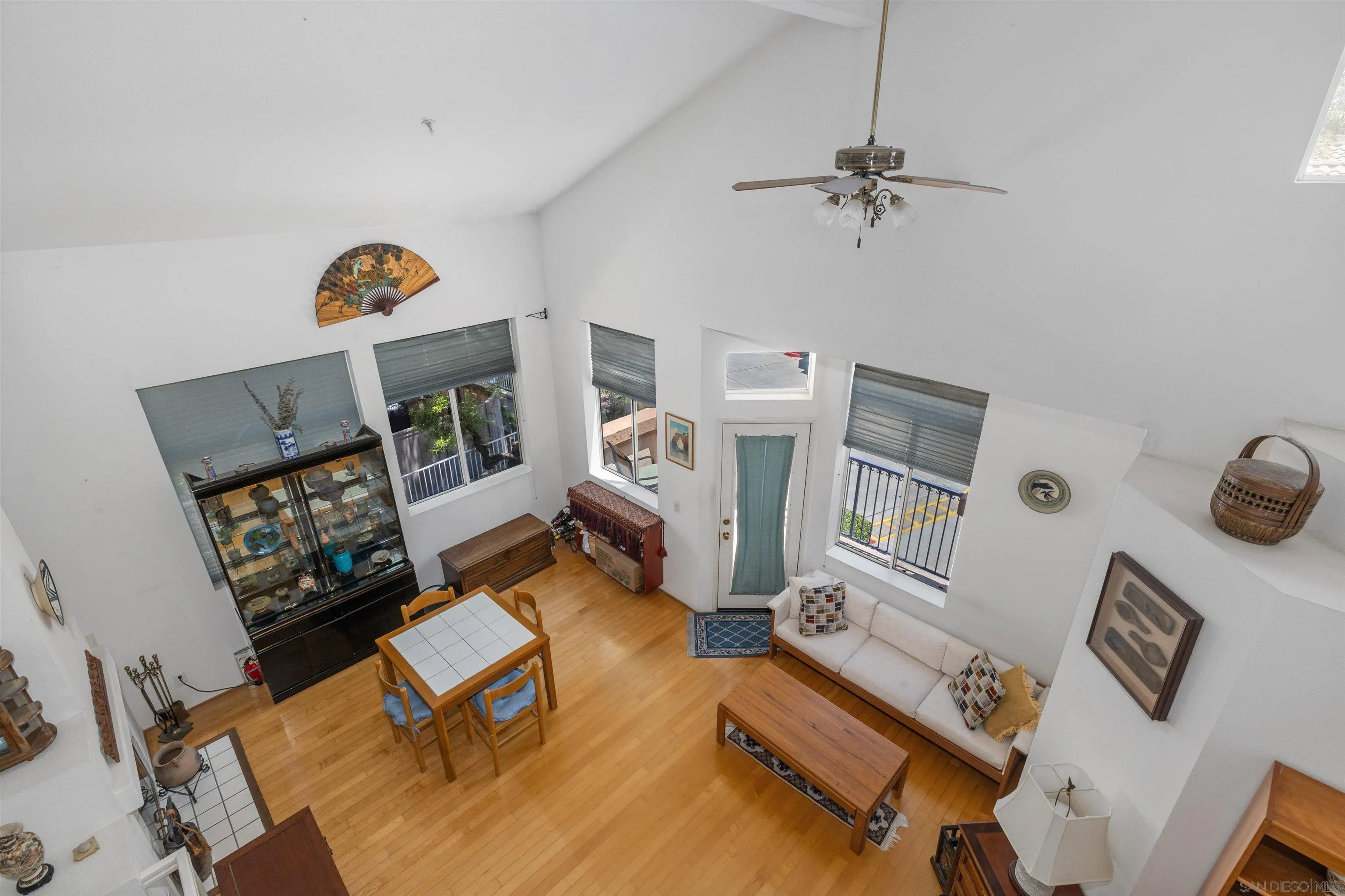 Photo #2: 260012563 Listing: Photo #2