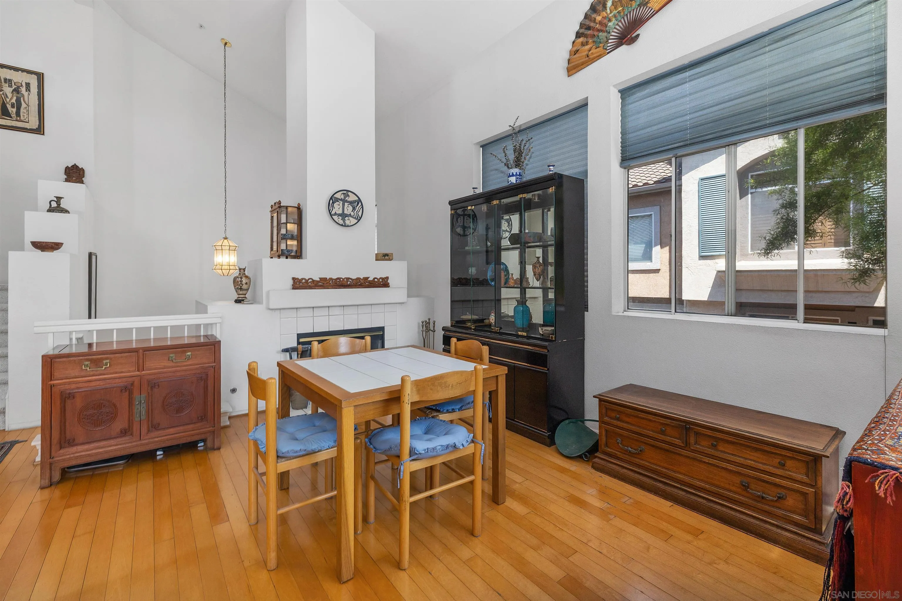 Photo #14: 260012563 Listing: Photo #14