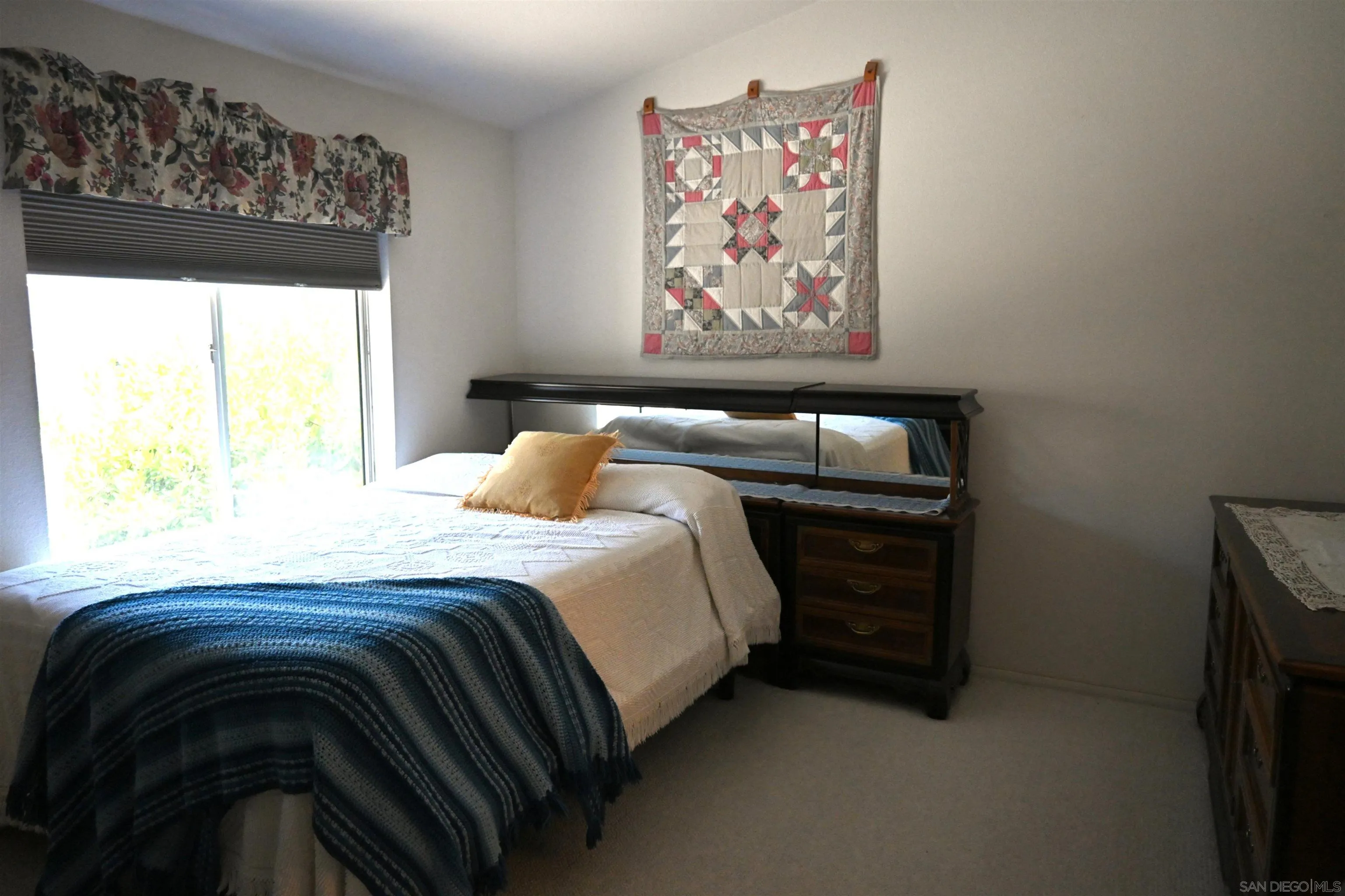 Photo #25: 260012563 Listing: Photo #25