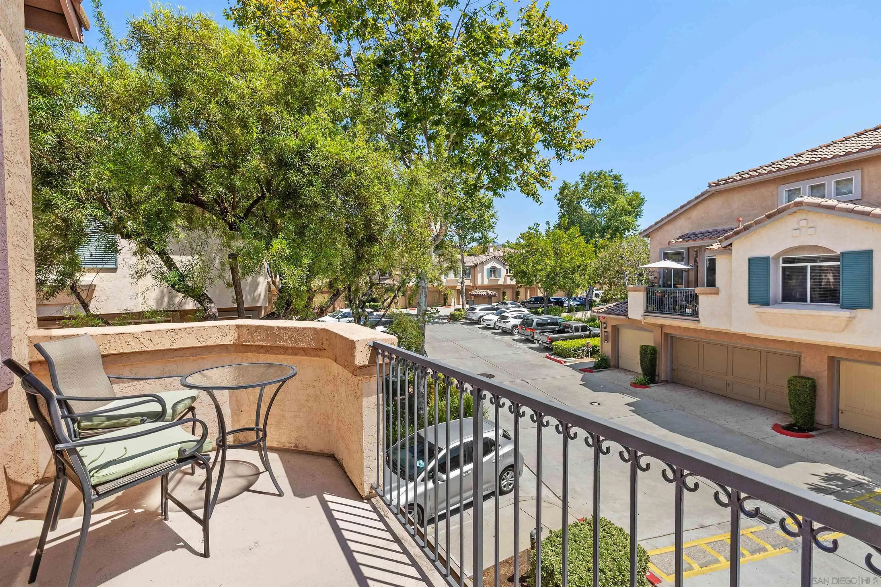Photo #6: 260012563 Listing: Photo #6