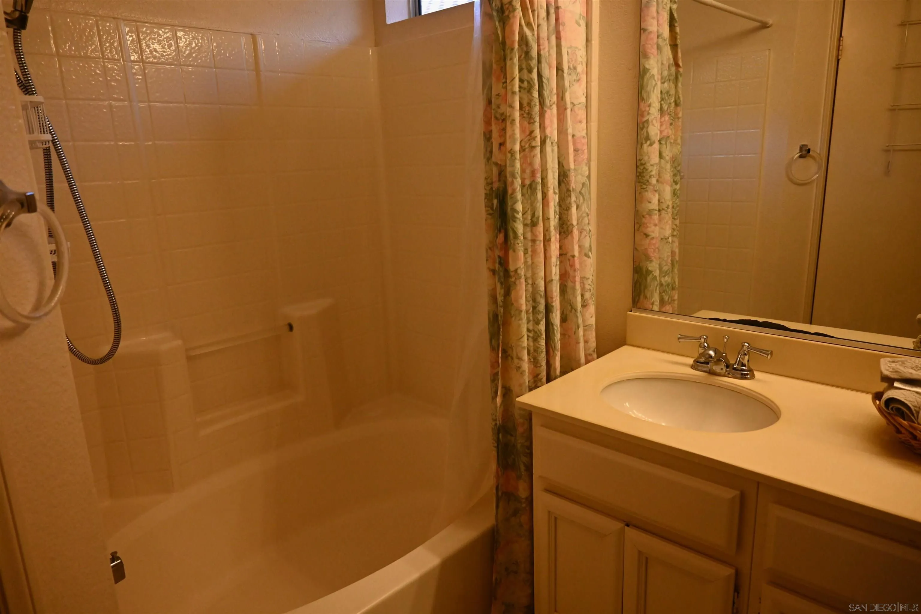 Photo #29: 260012563 Listing: Photo #29
