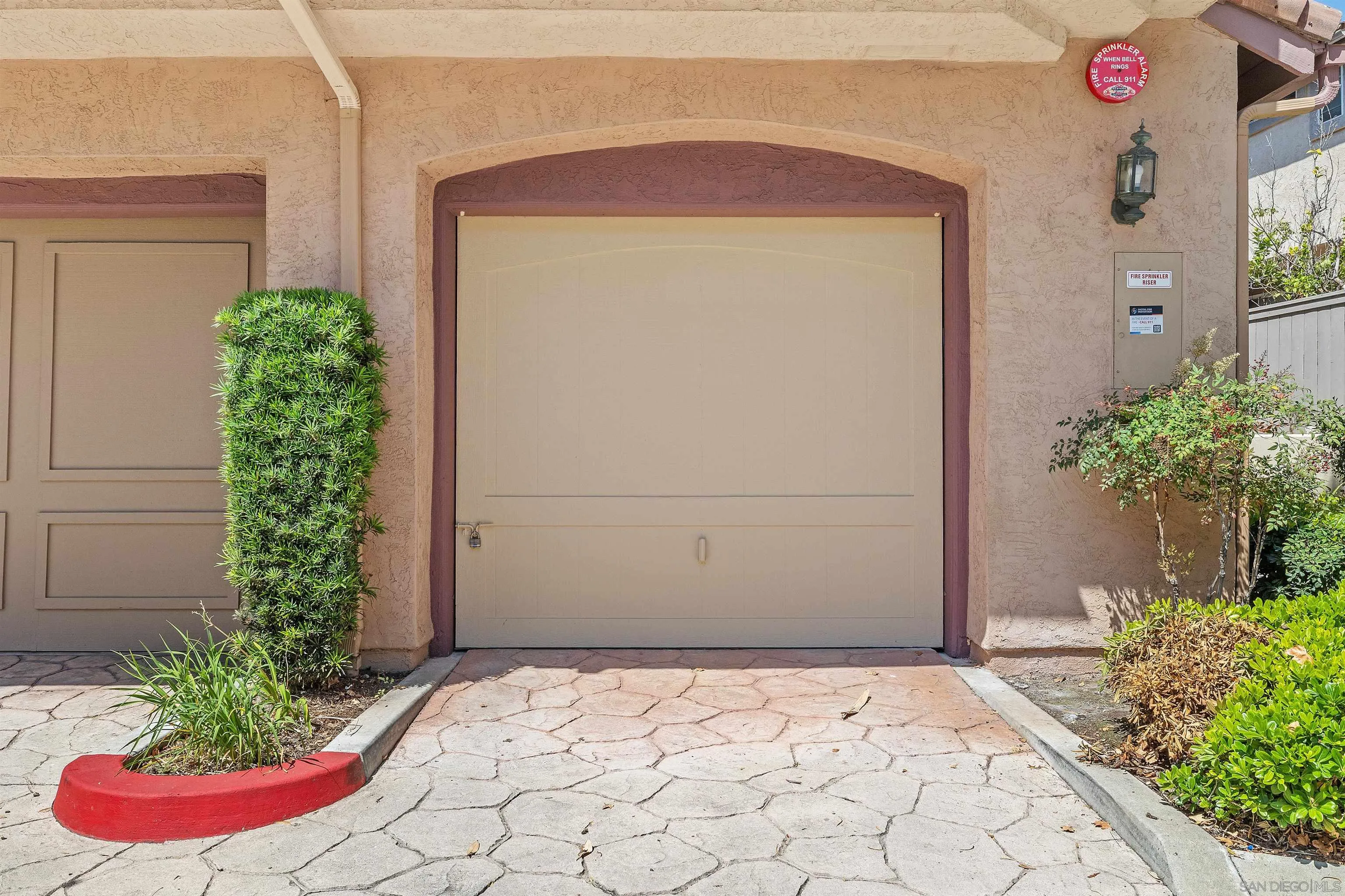 Photo #39: 260012563 Listing: Photo #39