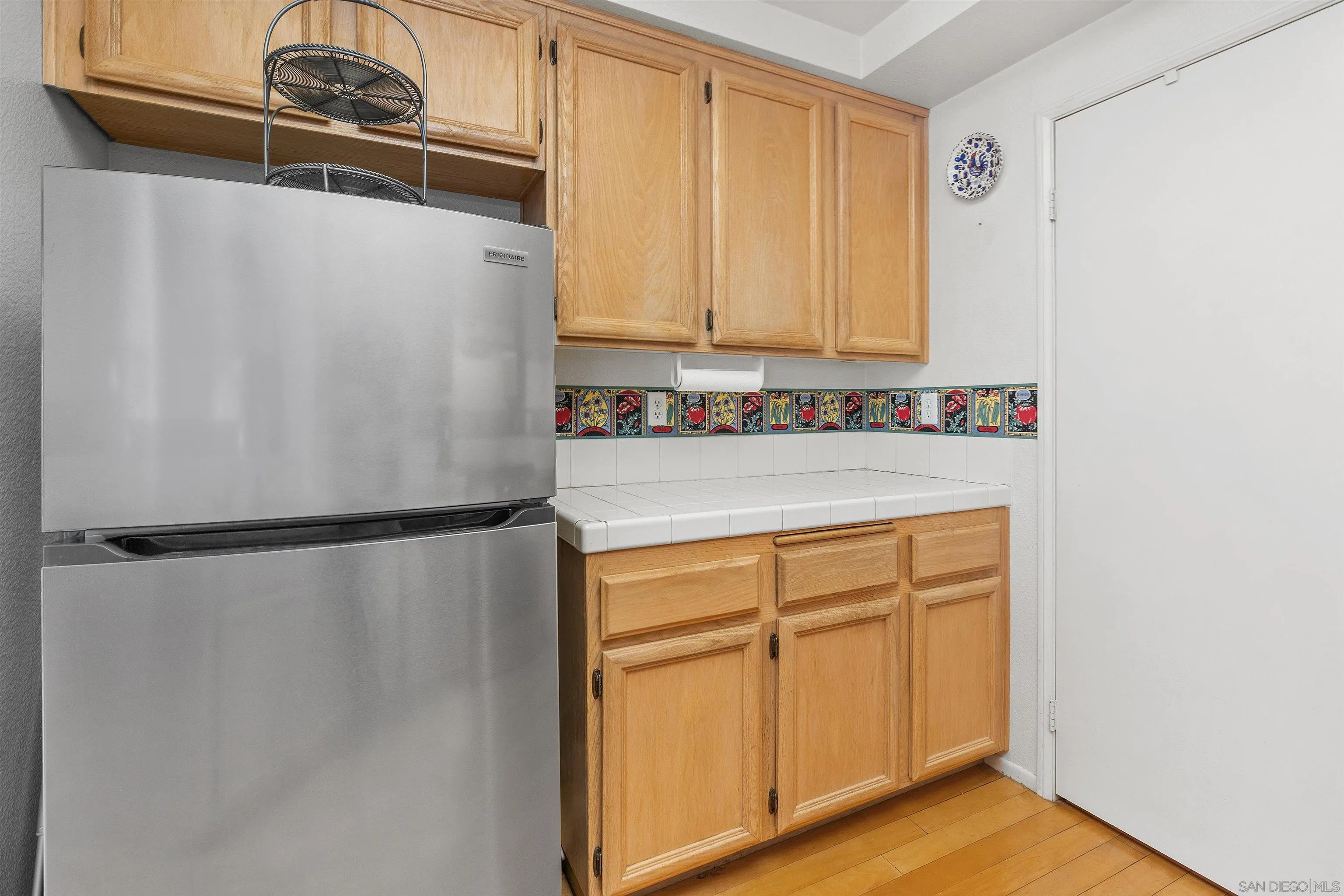 Photo #20: 260012563 Listing: Photo #20