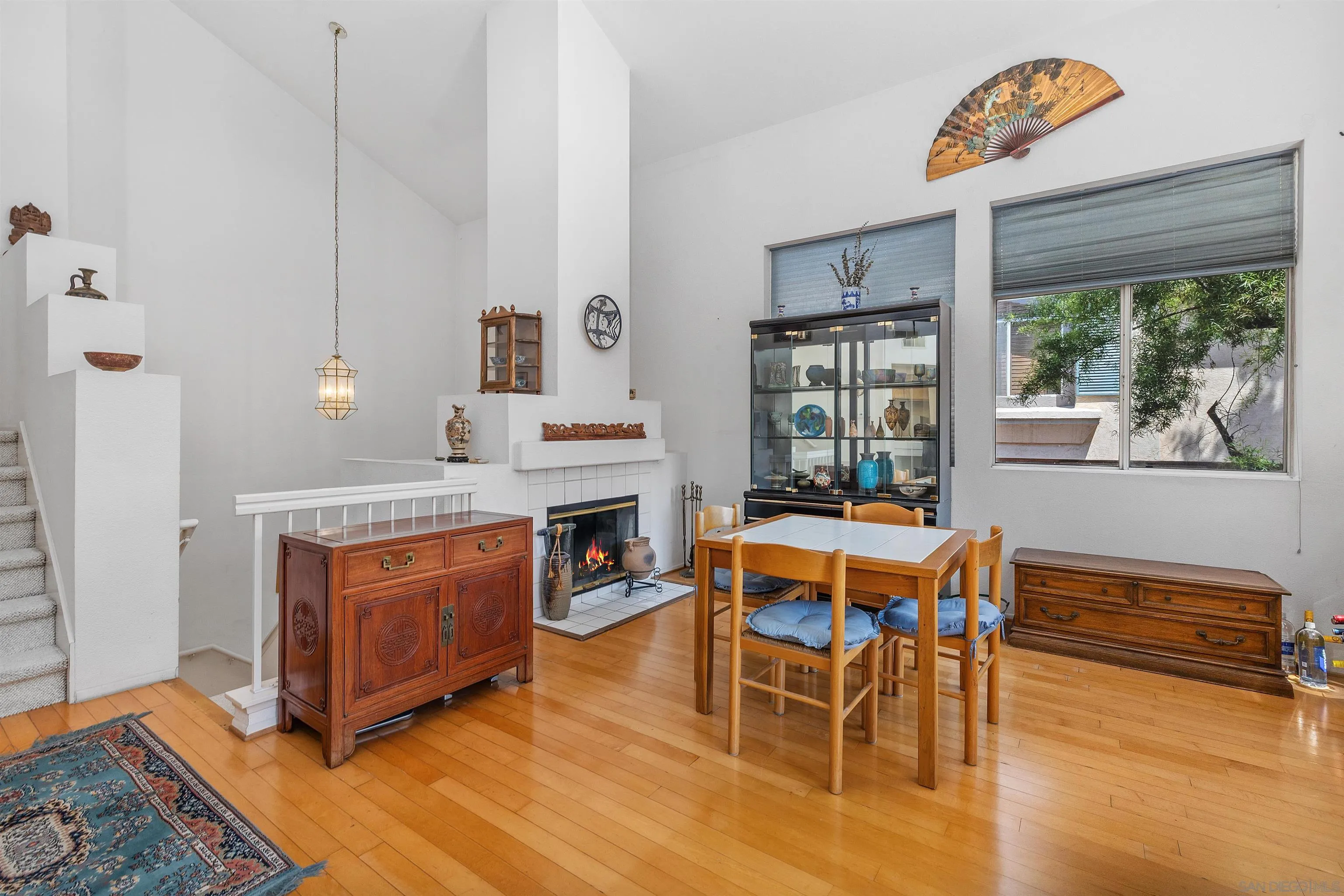 Photo #17: 260012563 Listing: Photo #17