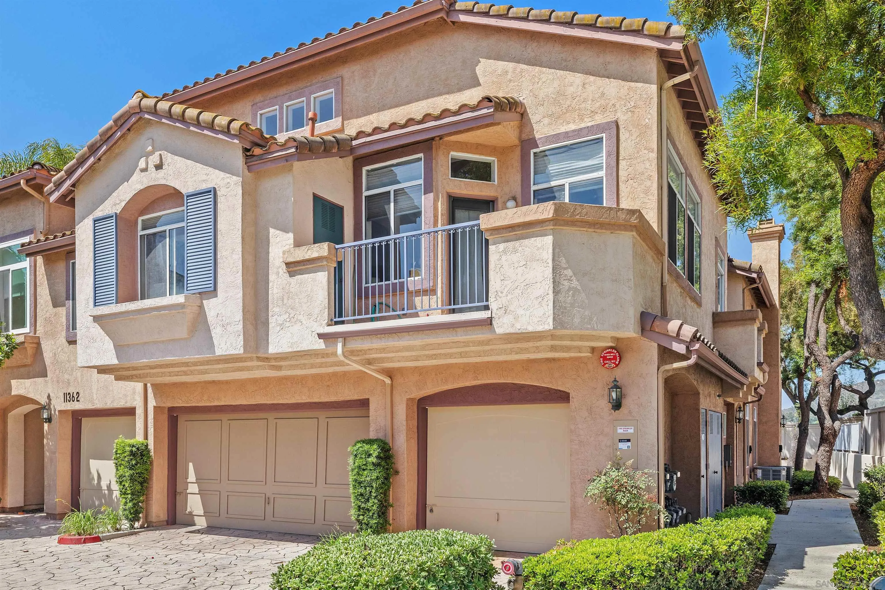 Photo #3: 260012563 Listing: Photo #3