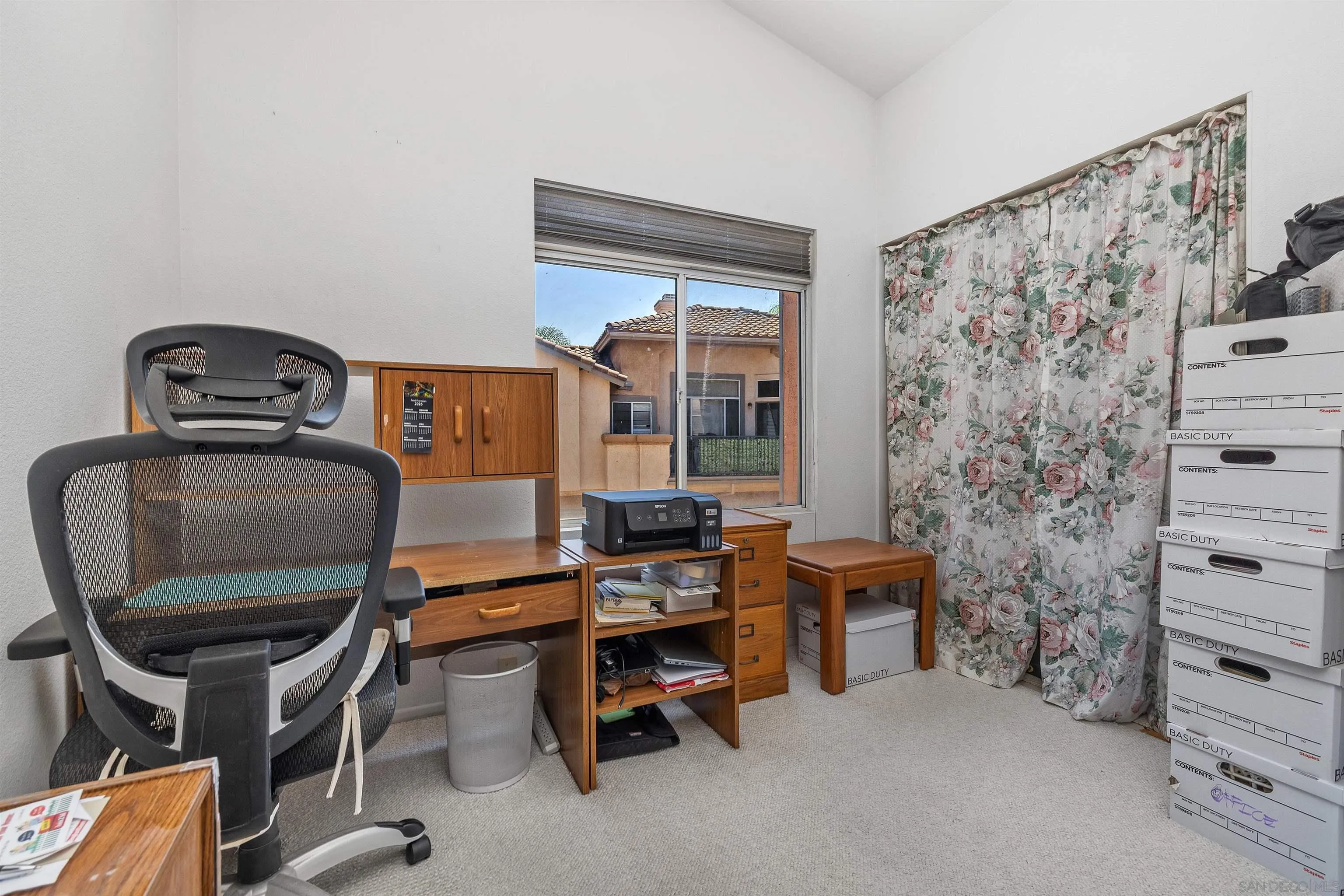 Photo #30: 260012563 Listing: Photo #30