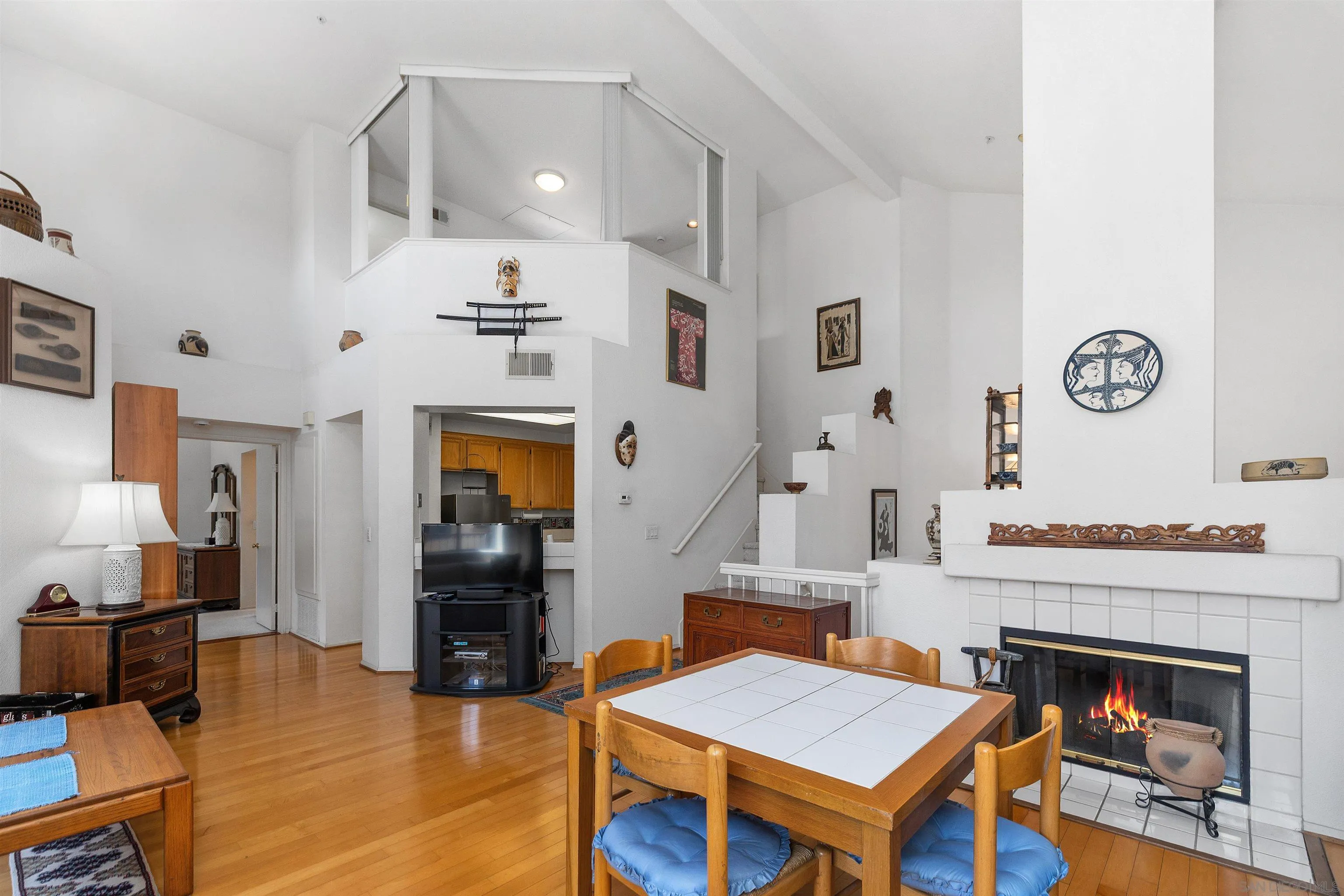 Photo #7: 260012563 Listing: Photo #7