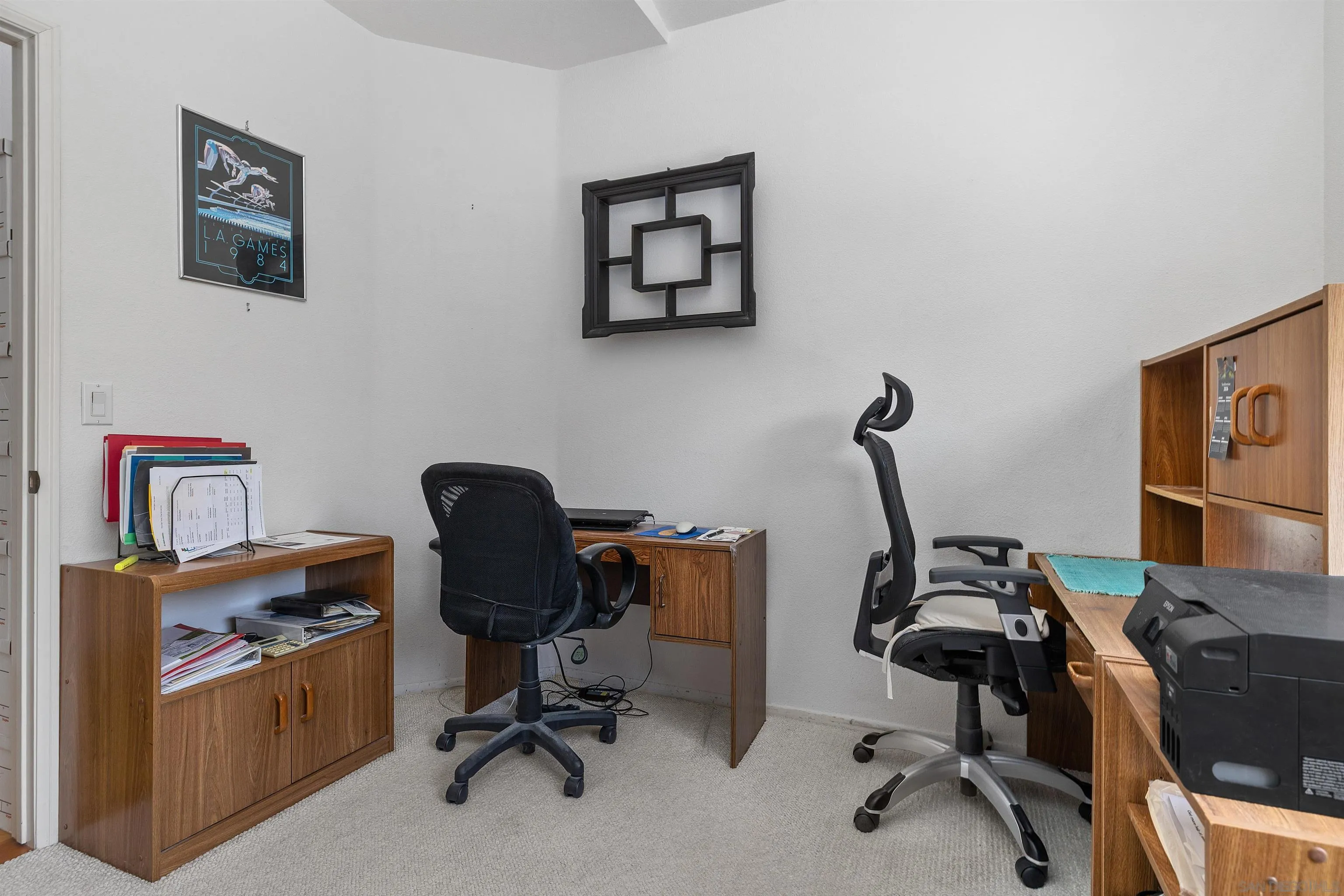 Photo #32: 260012563 Listing: Photo #32