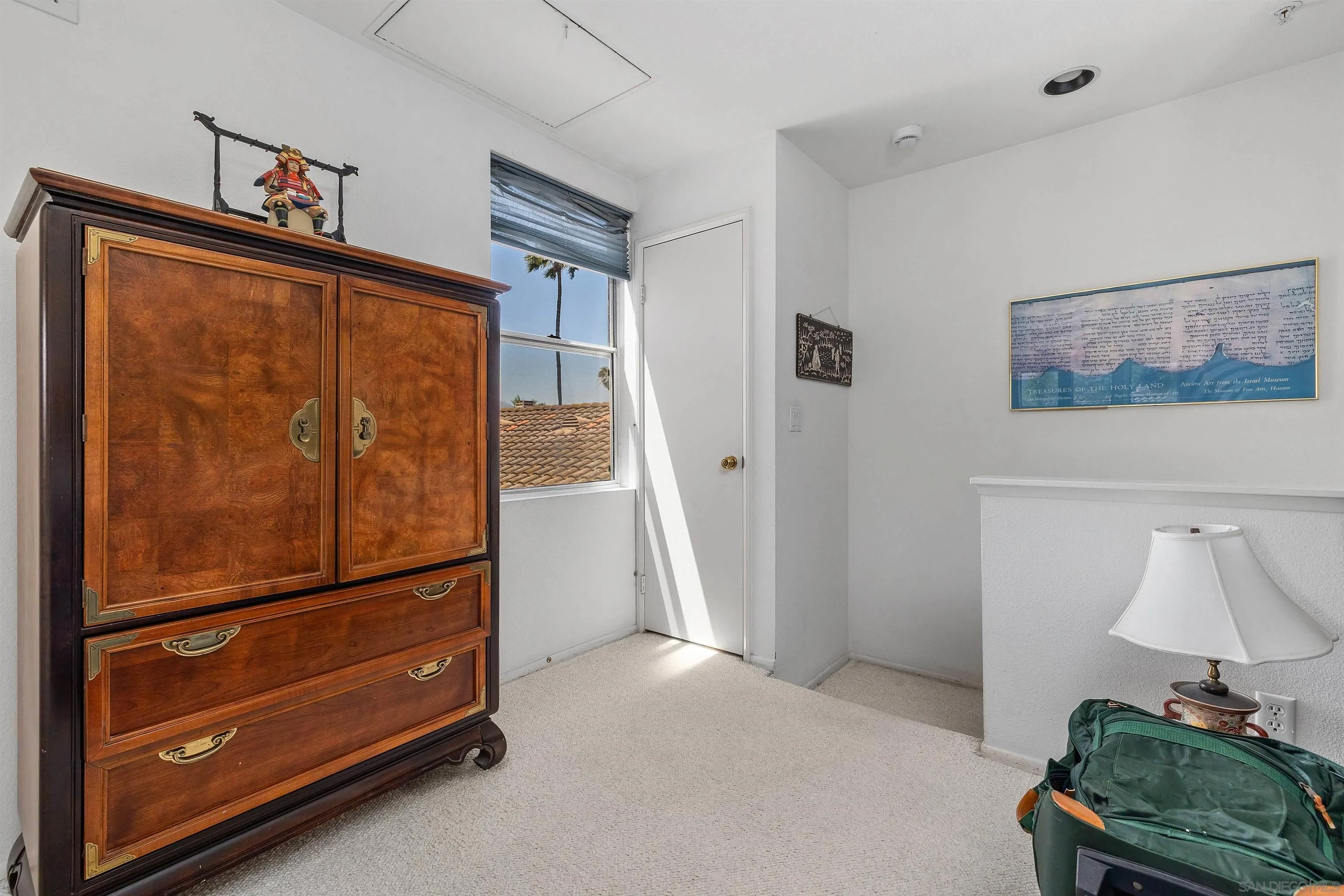 Photo #38: 260012563 Listing: Photo #38