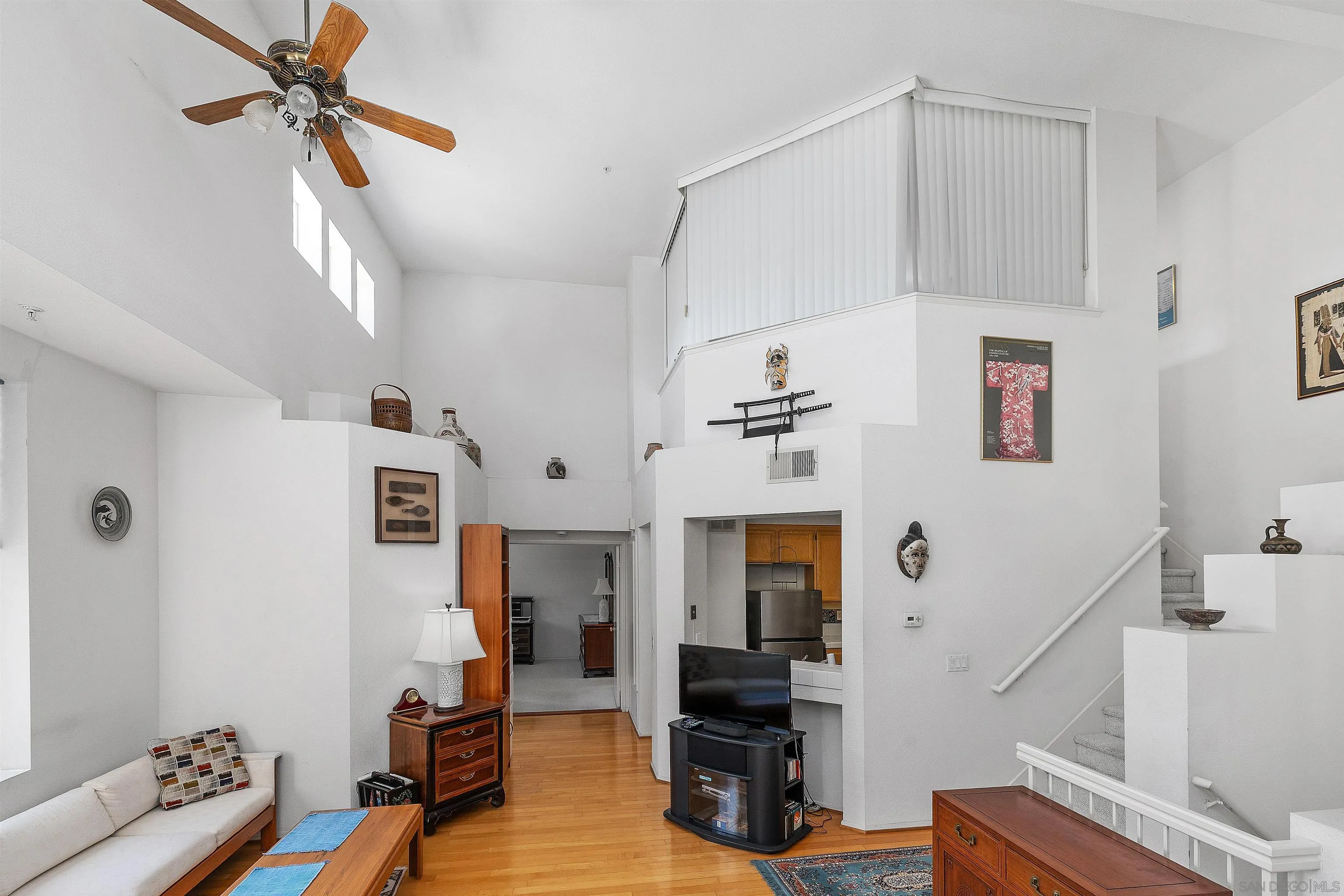 Photo #9: 260012563 Listing: Photo #9